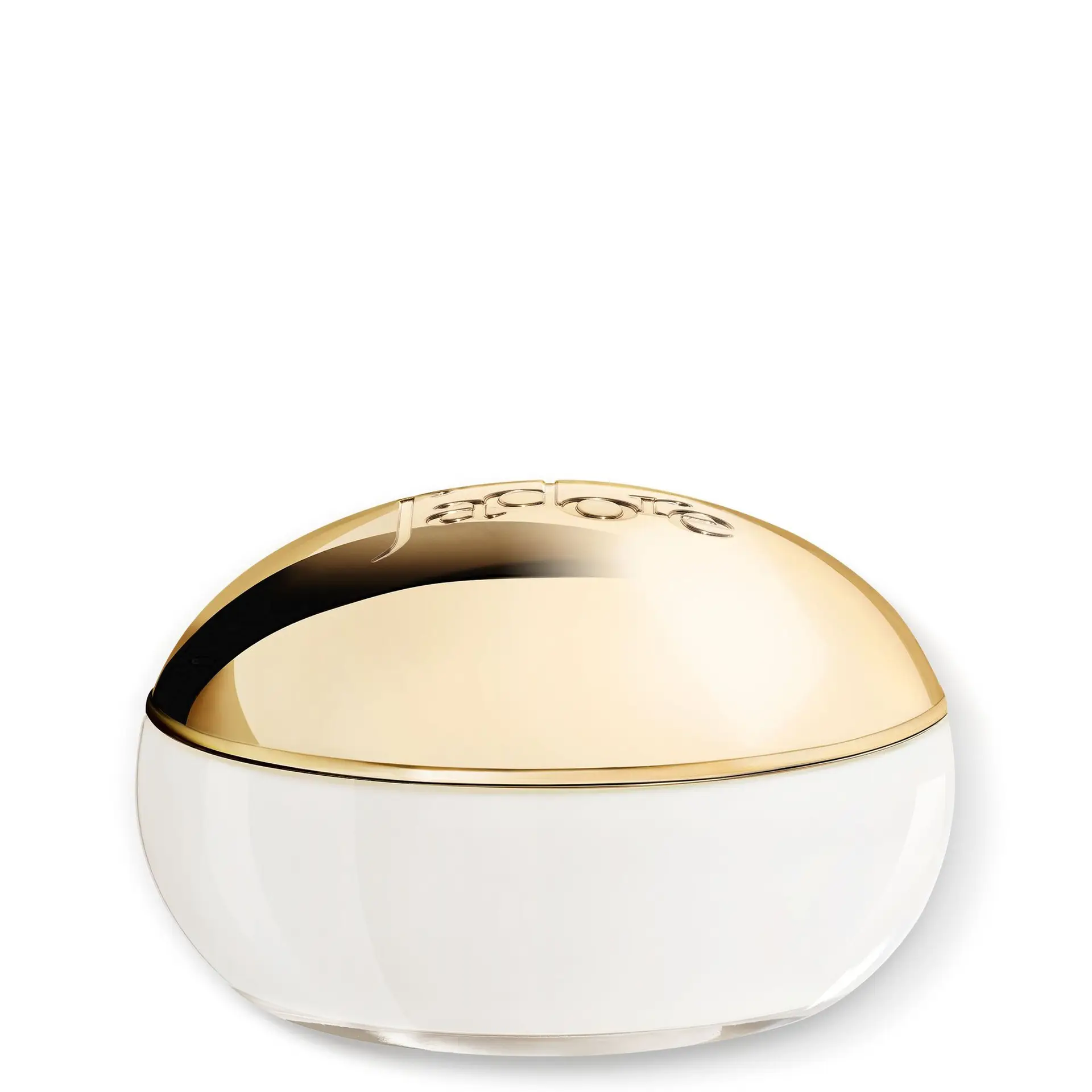DIOR J'adore Les Adorables Crème Corps