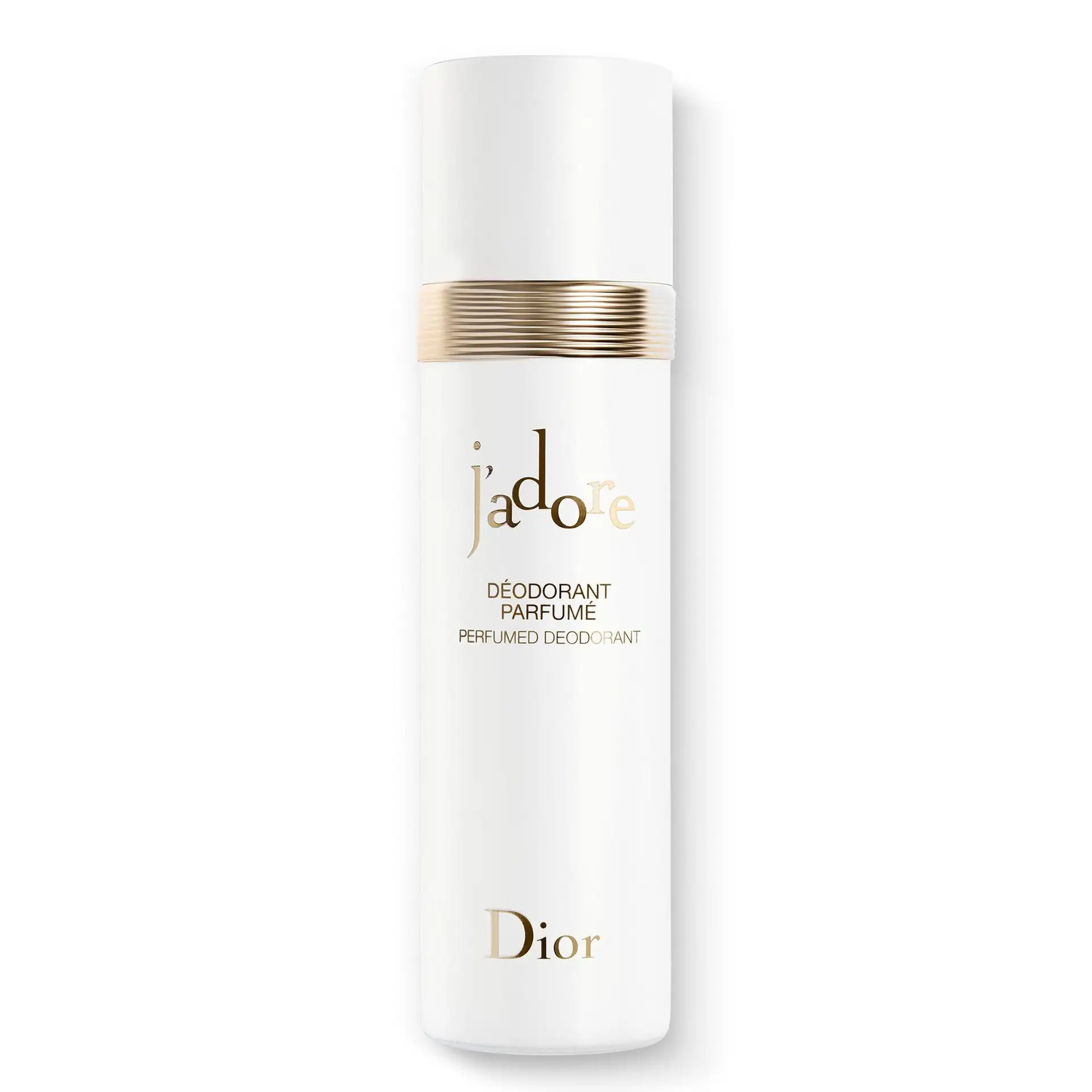 DIOR J’adore Déodorant
