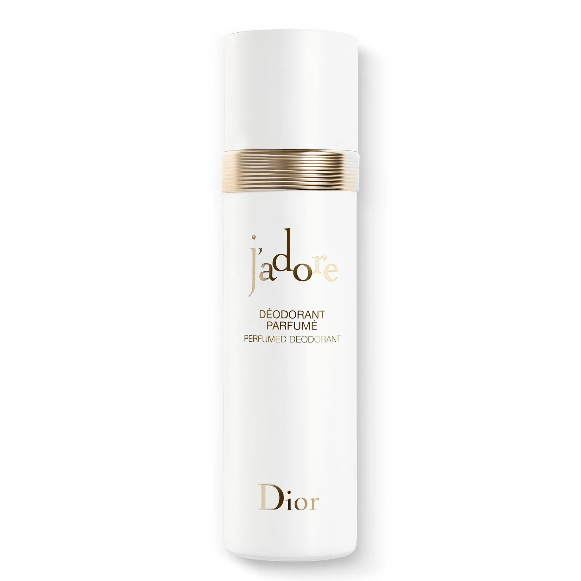 DIOR J’adore Déodorant