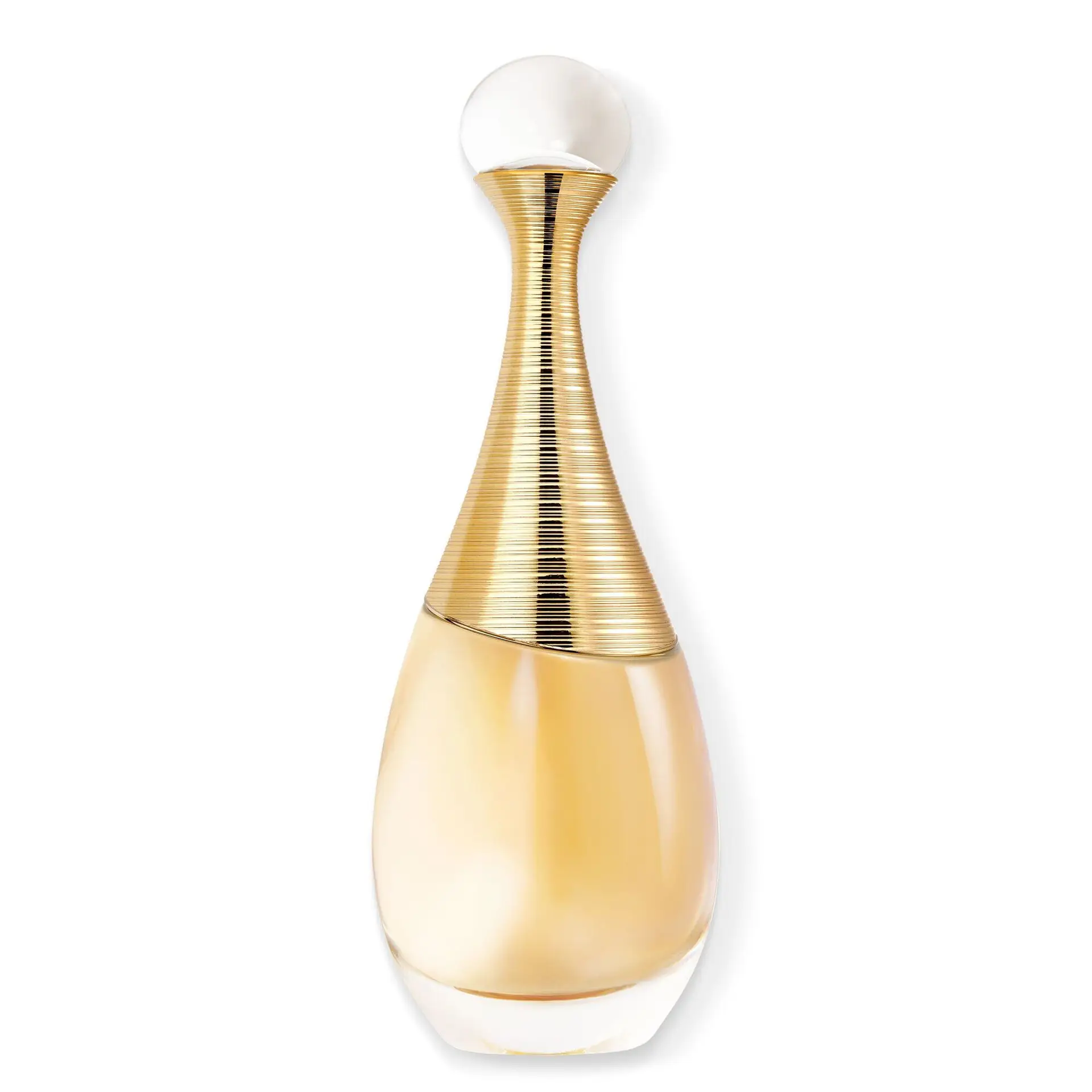 DIOR J’adore