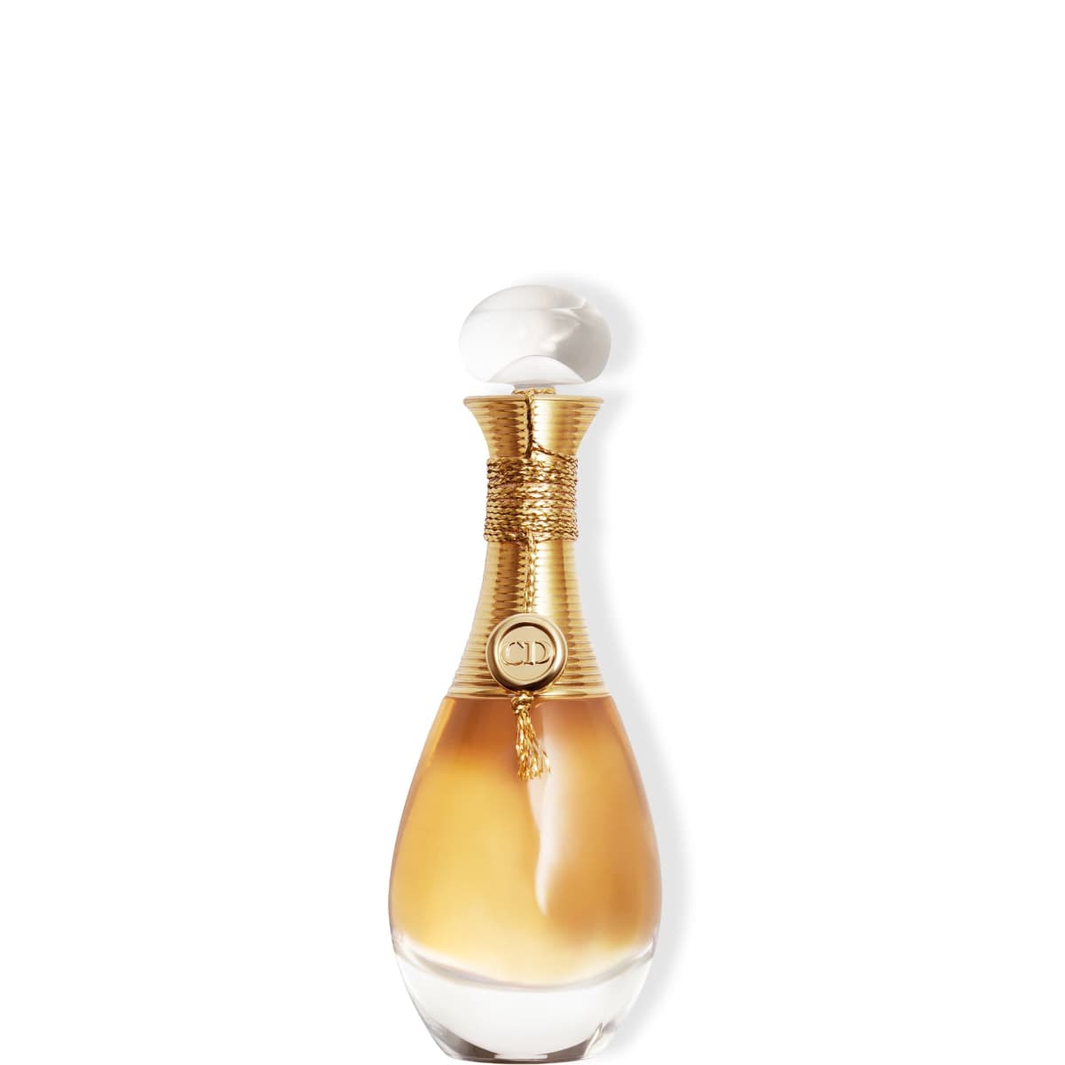 J'adore Extrait de Parfum