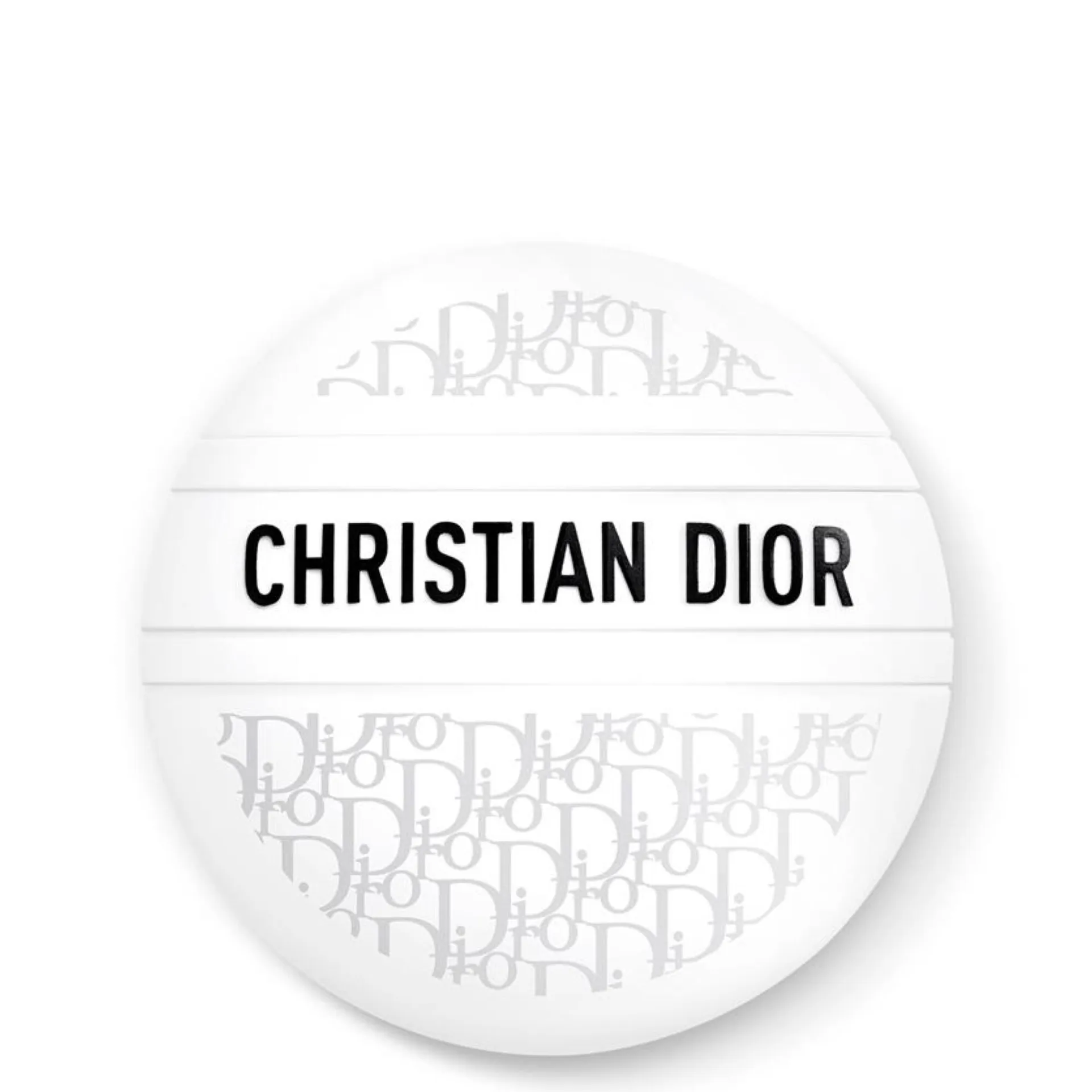 DIOR Dior Le Baume