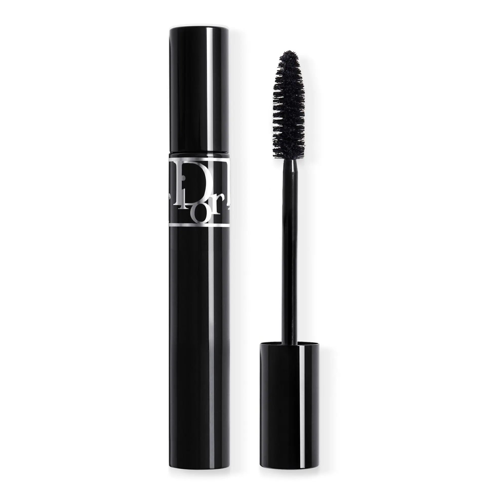 DIOR Diorshow Waterproof