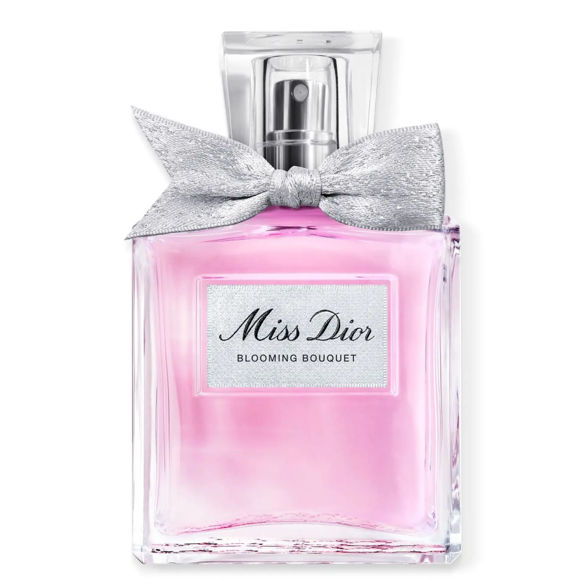 DIOR Miss Dior Blooming Bouquet