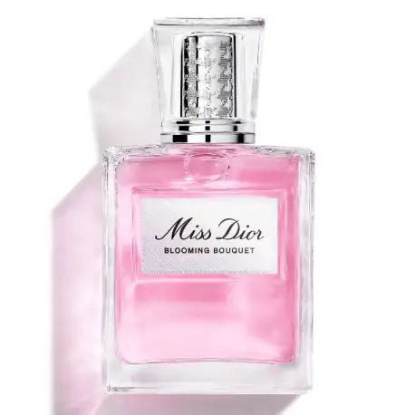 20 ml