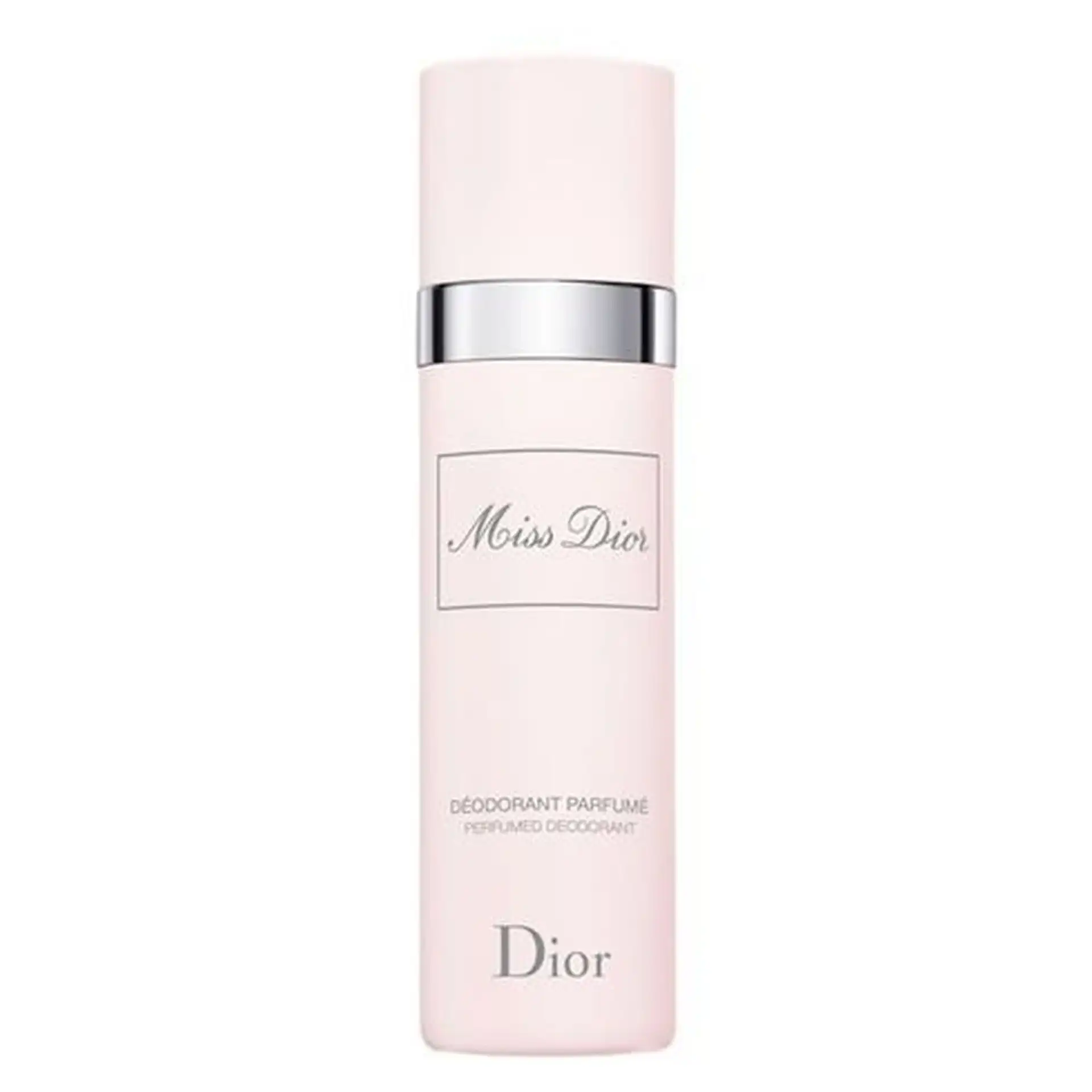 Vapo 100 ml