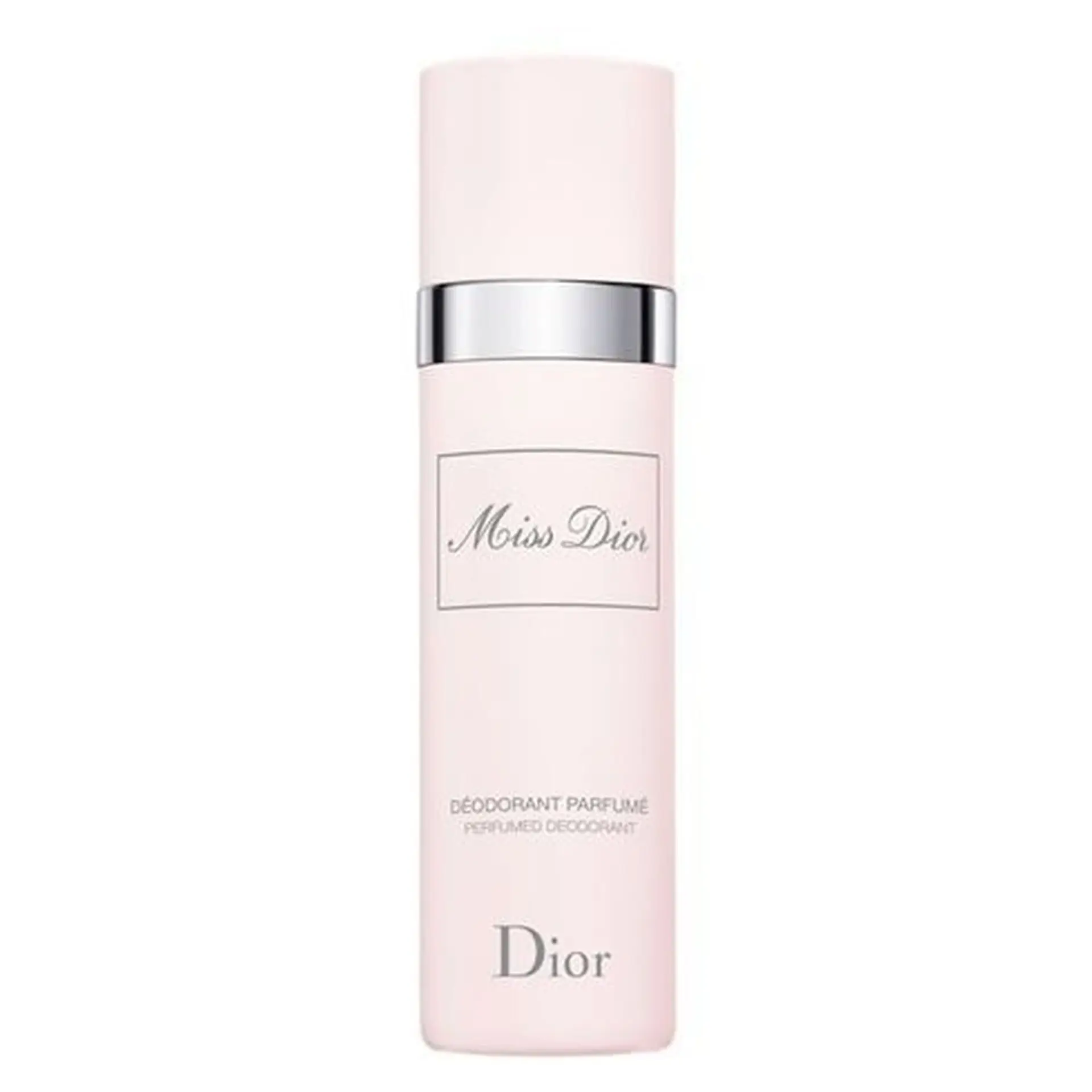DIOR Miss Dior Déodorant