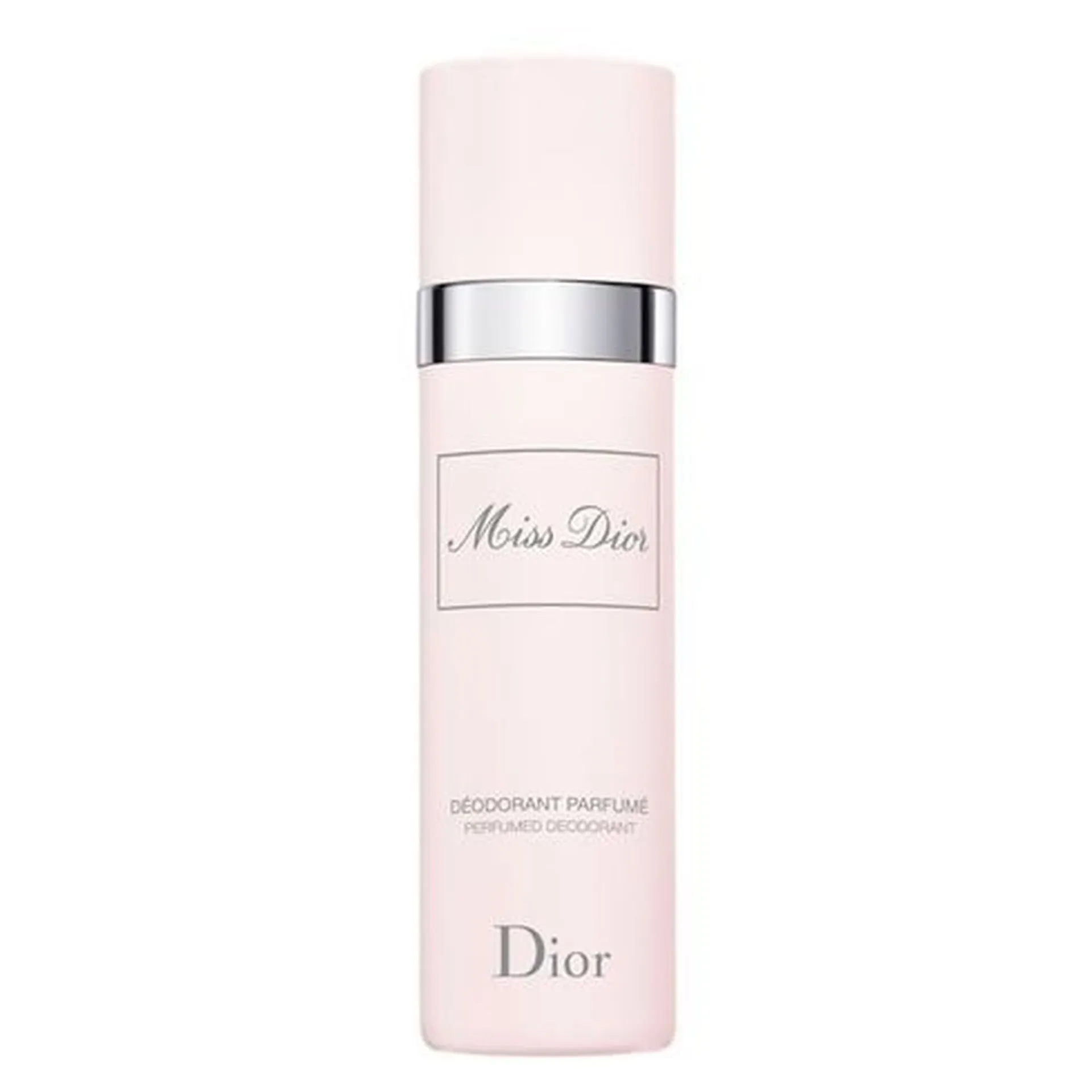 DIOR Miss Dior Déodorant