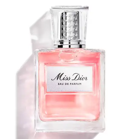 20 ml