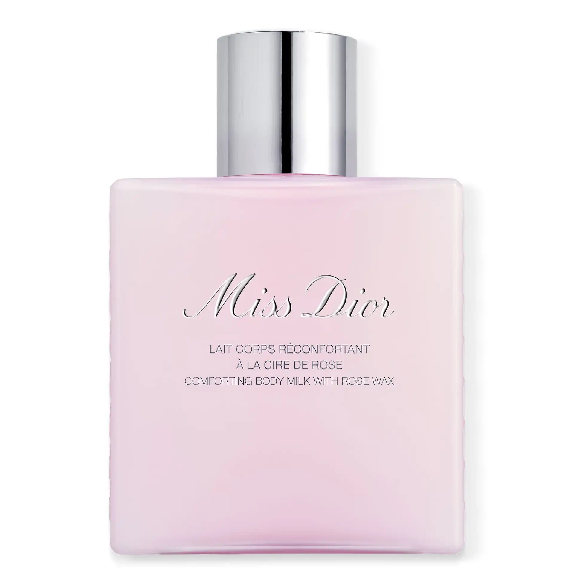175 ml