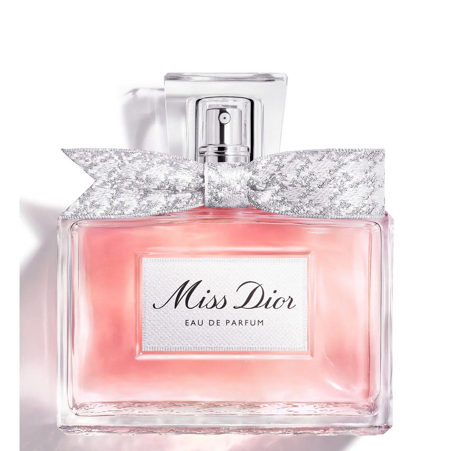 Miss Dior Eau de Parfum