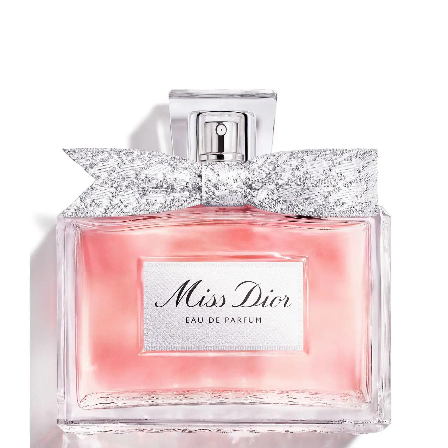 Vaporisateur 150 ml