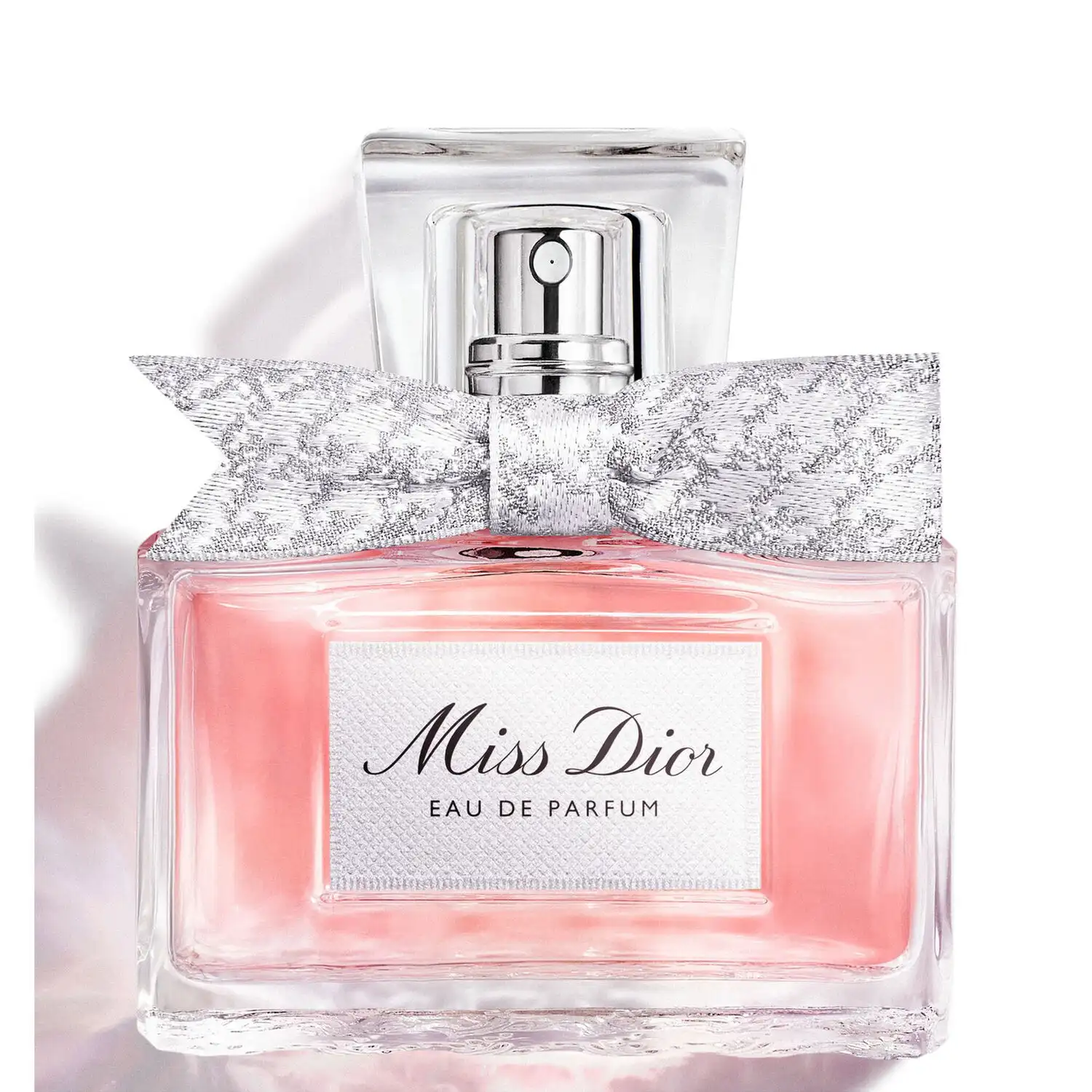 Vaporisateur 30 ml