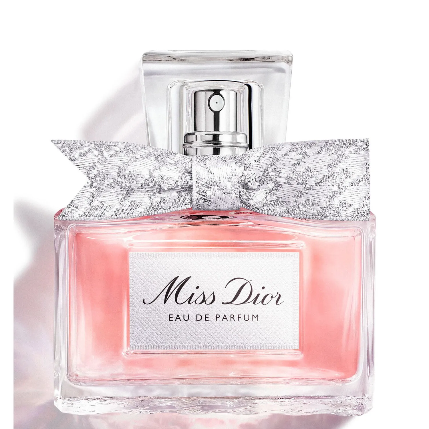 DIOR Miss Dior Eau de Parfum