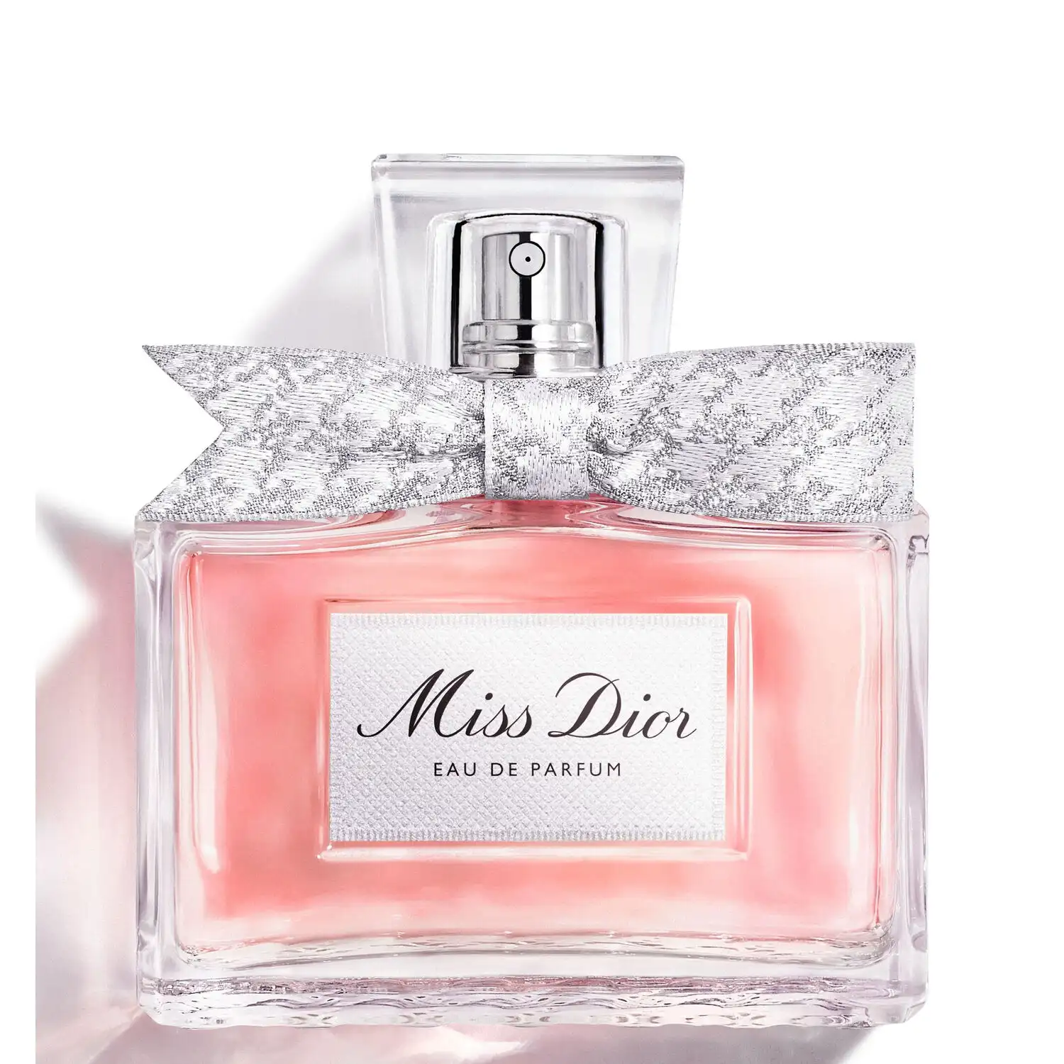 Vaporisateur 50 ml