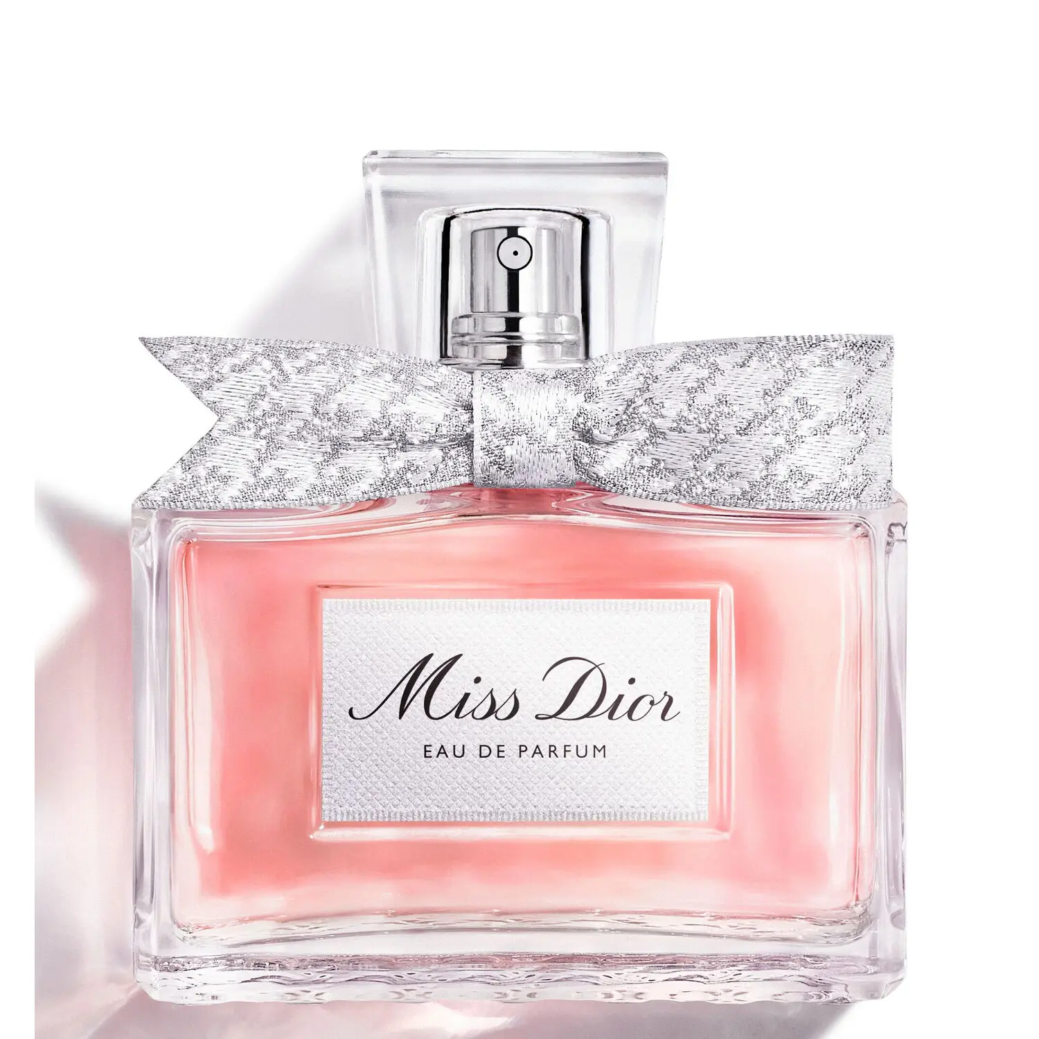 DIOR Miss Dior