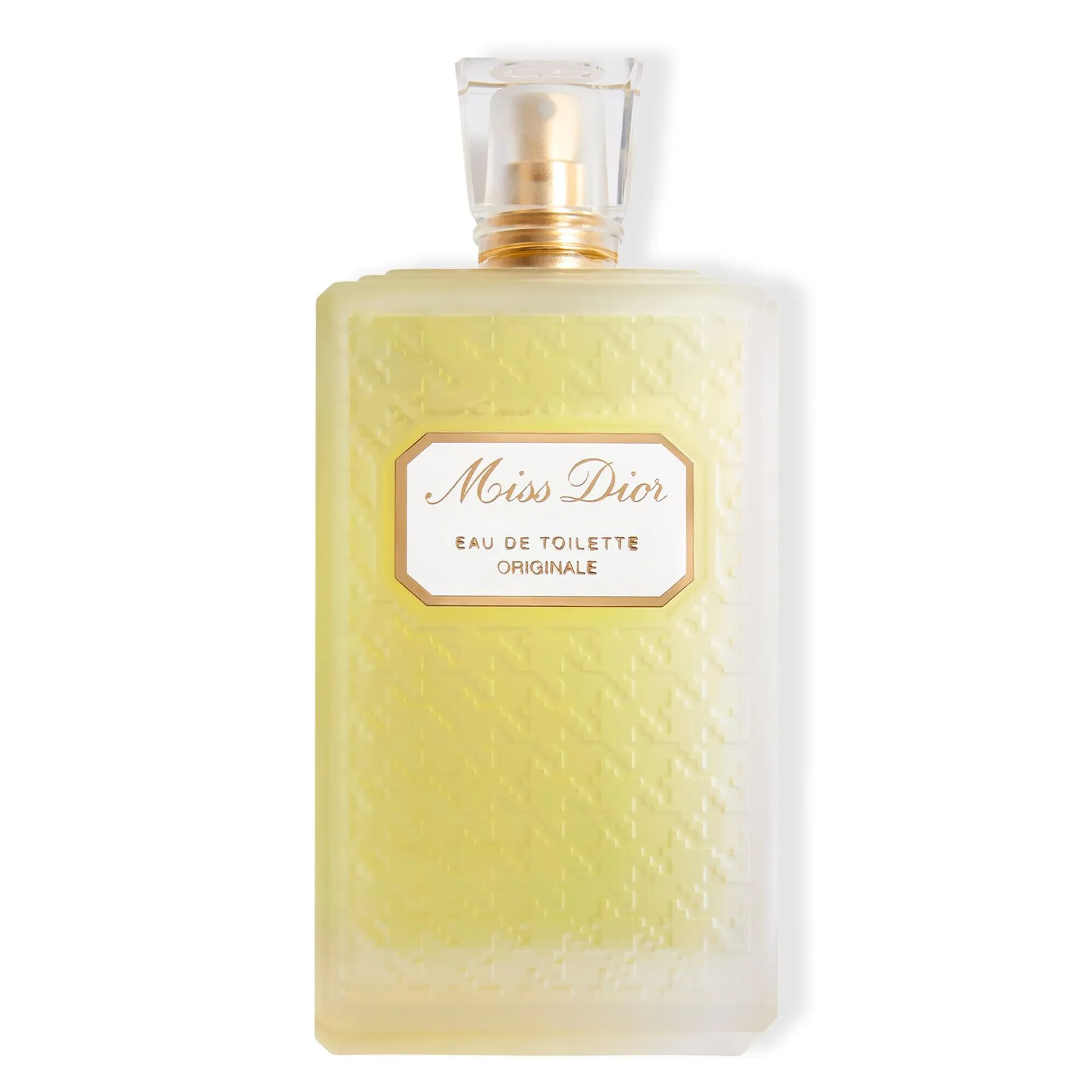 DIOR Miss Dior