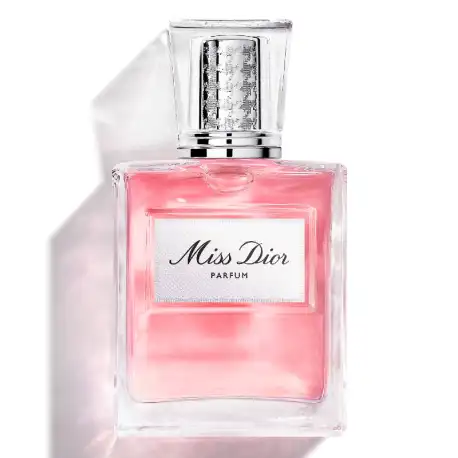 20 ml