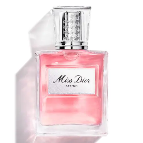 Miss Dior Parfum Roller-Pearl