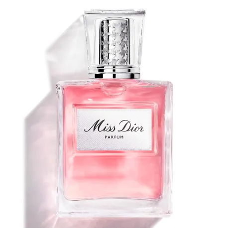 DIOR Miss Dior Parfum Roller-Pearl