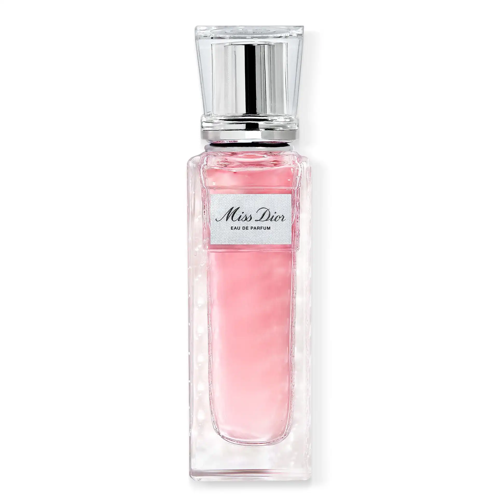 Roller Pearl 20 ml