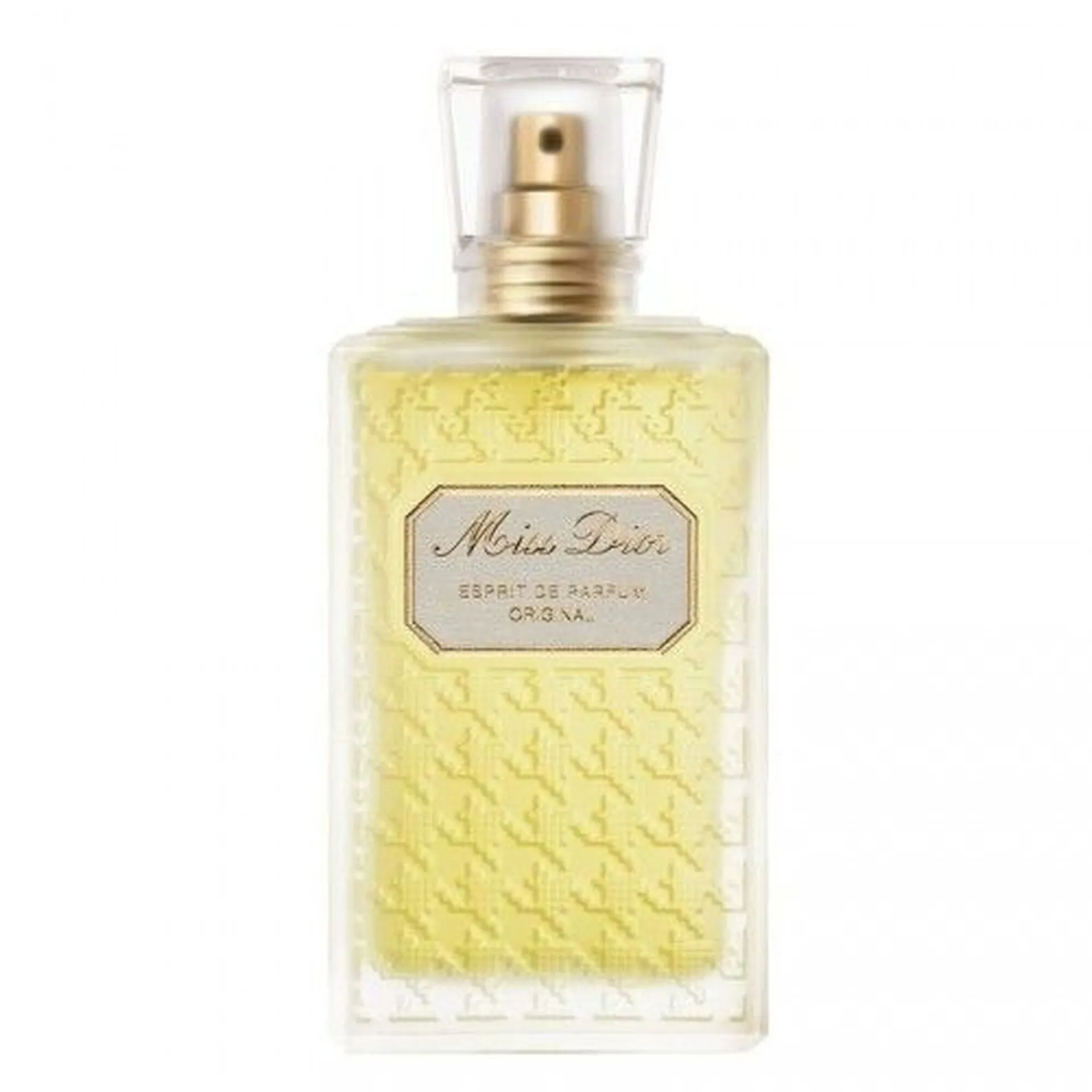 DIOR Miss Dior