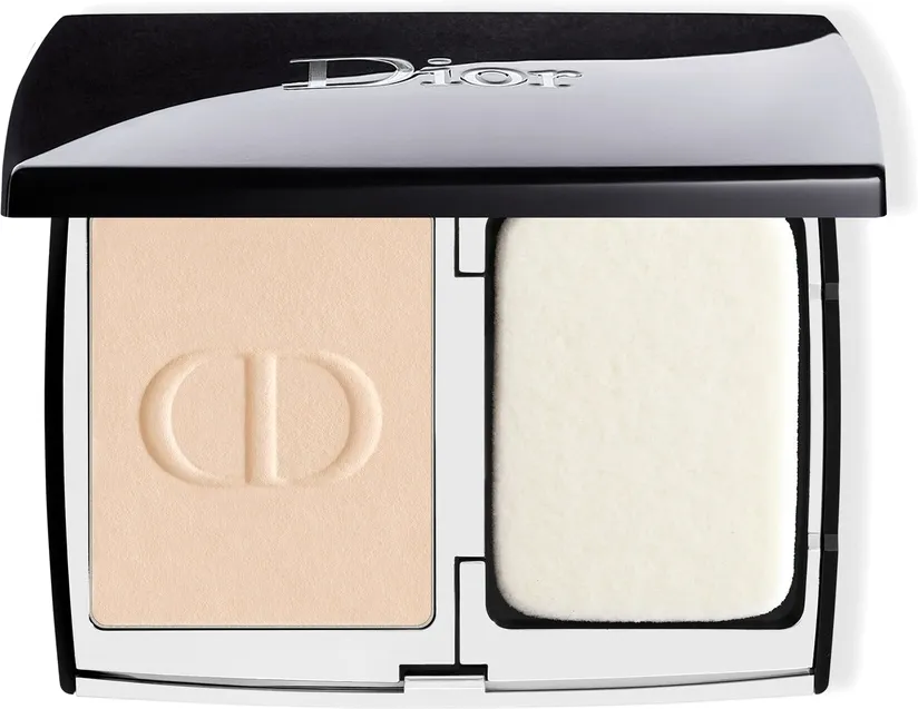 DIOR Dior Forever Natural Velvet