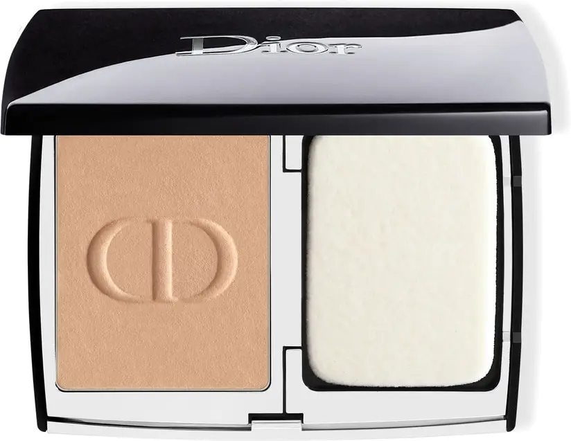 DIOR Dior Forever Natural Velvet