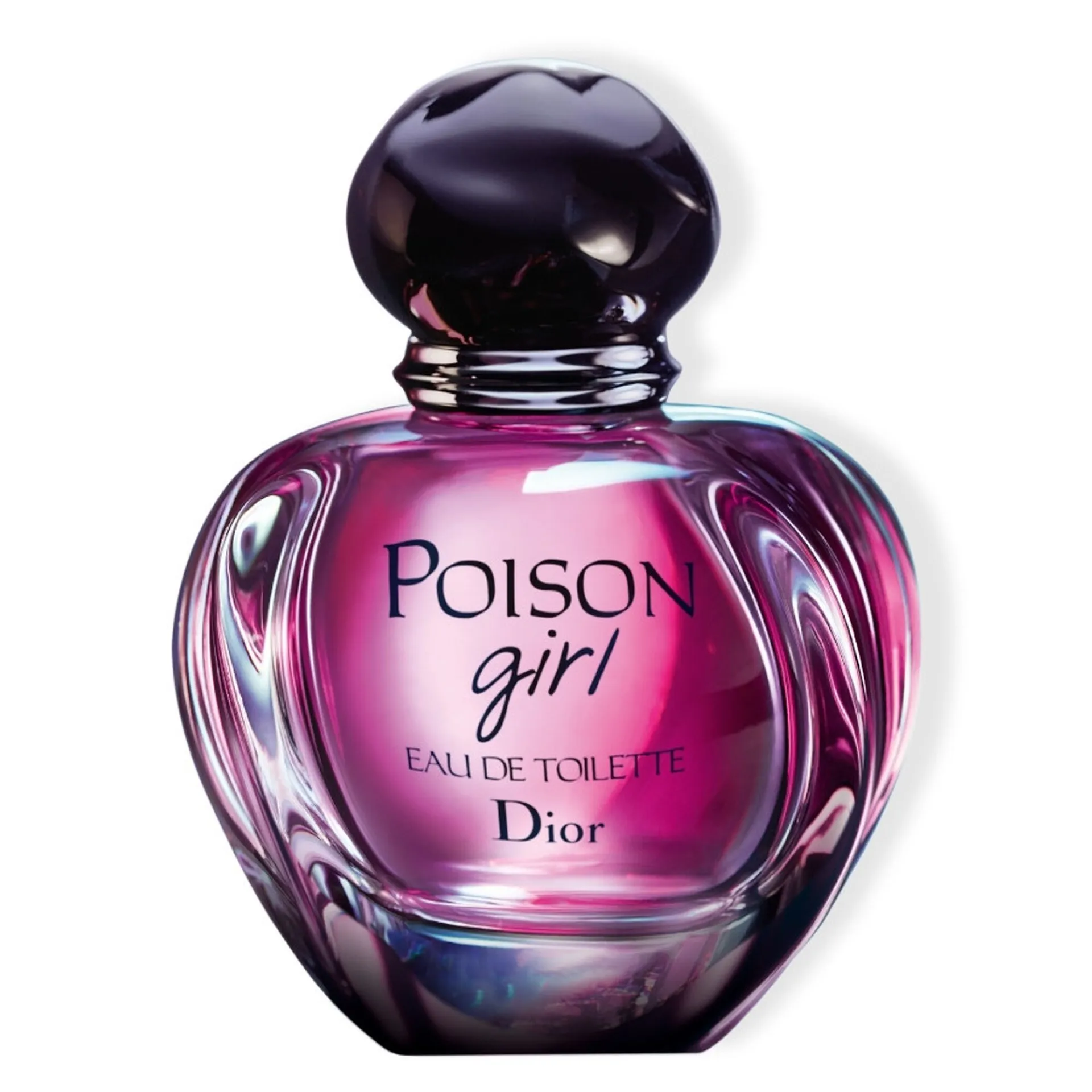 DIOR Poison Girl