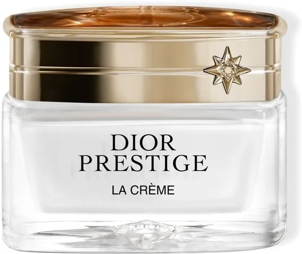 DIOR Dior Prestige
