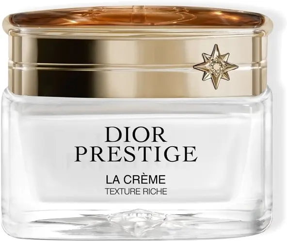 DIOR Dior Prestige