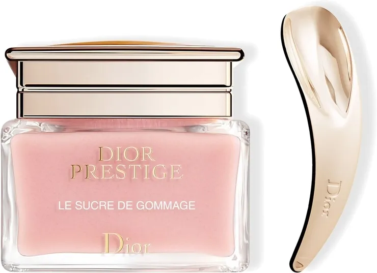 DIOR Dior Prestige Le Sucre de Gommage