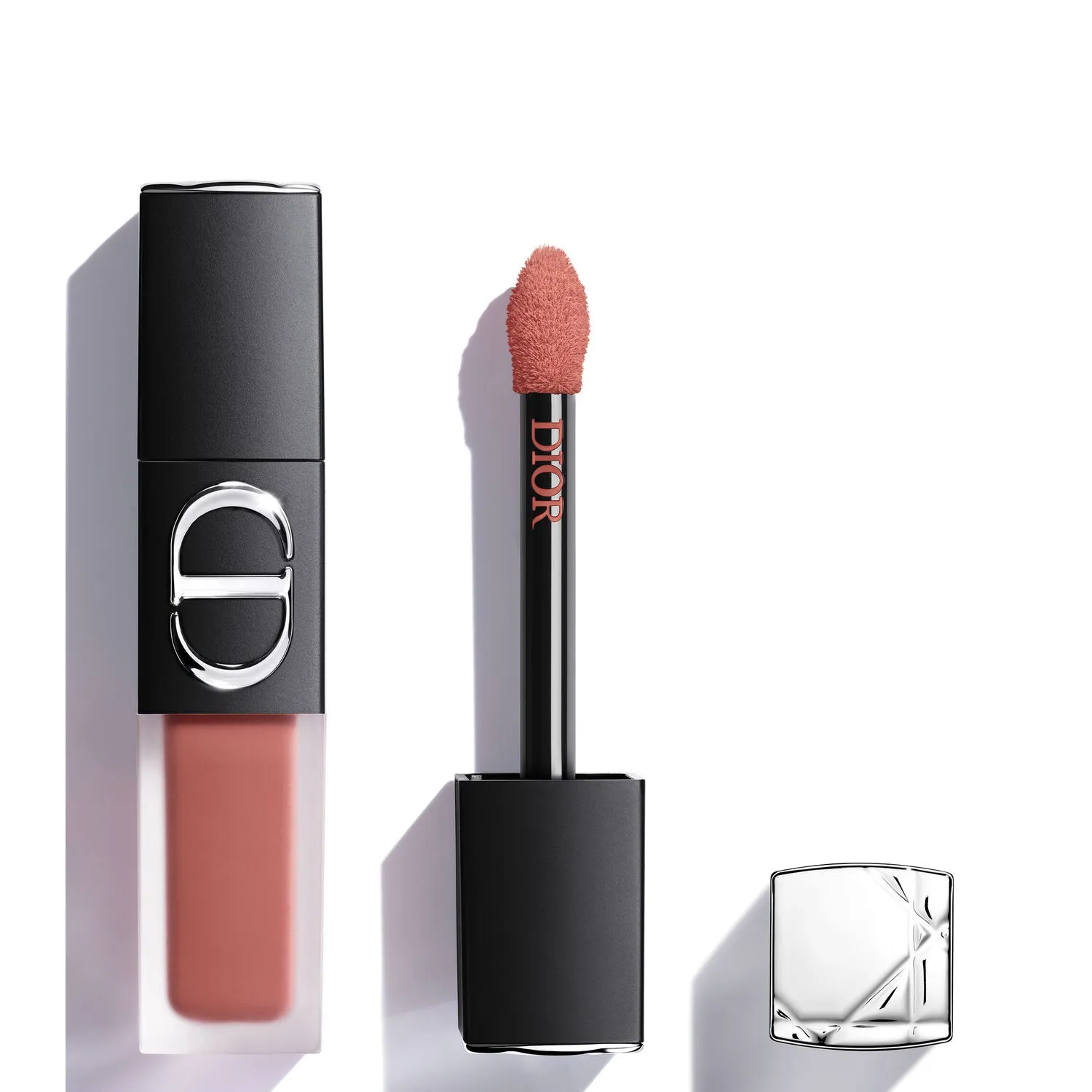 DIOR Rouge Dior On Stage Ink Blur Matte