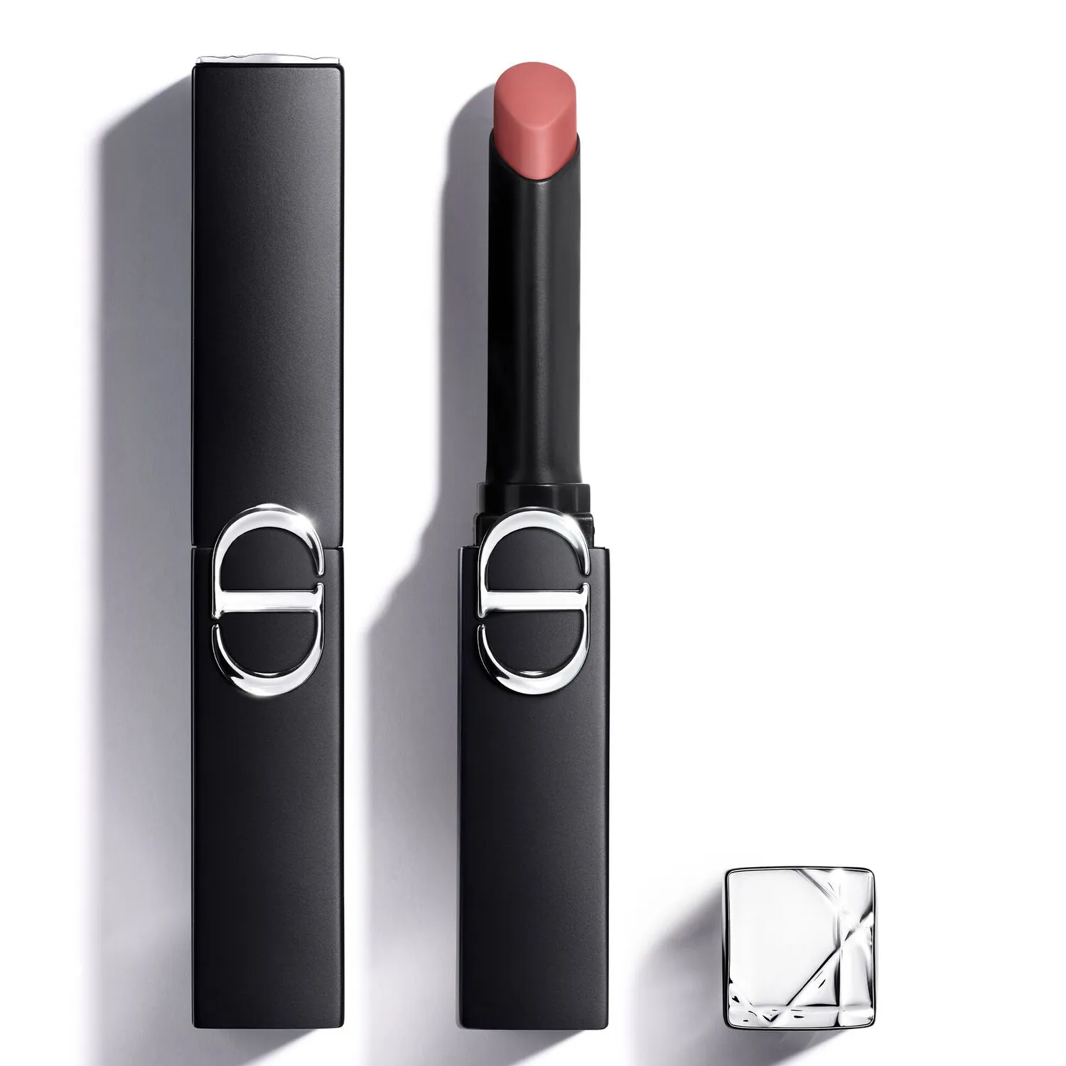 DIOR Rouge Dior On Stage Matte