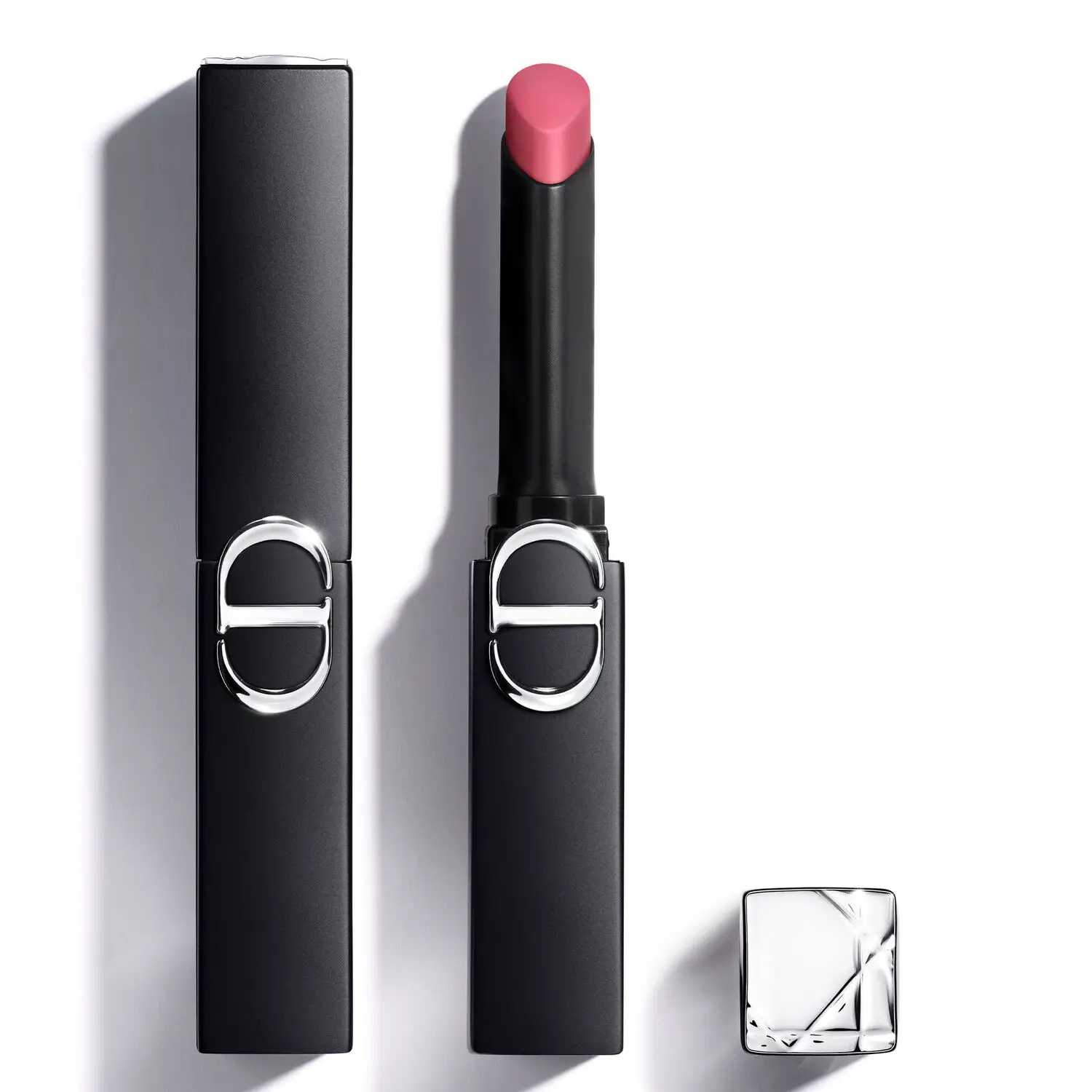 DIOR Rouge Dior On Stage Matte