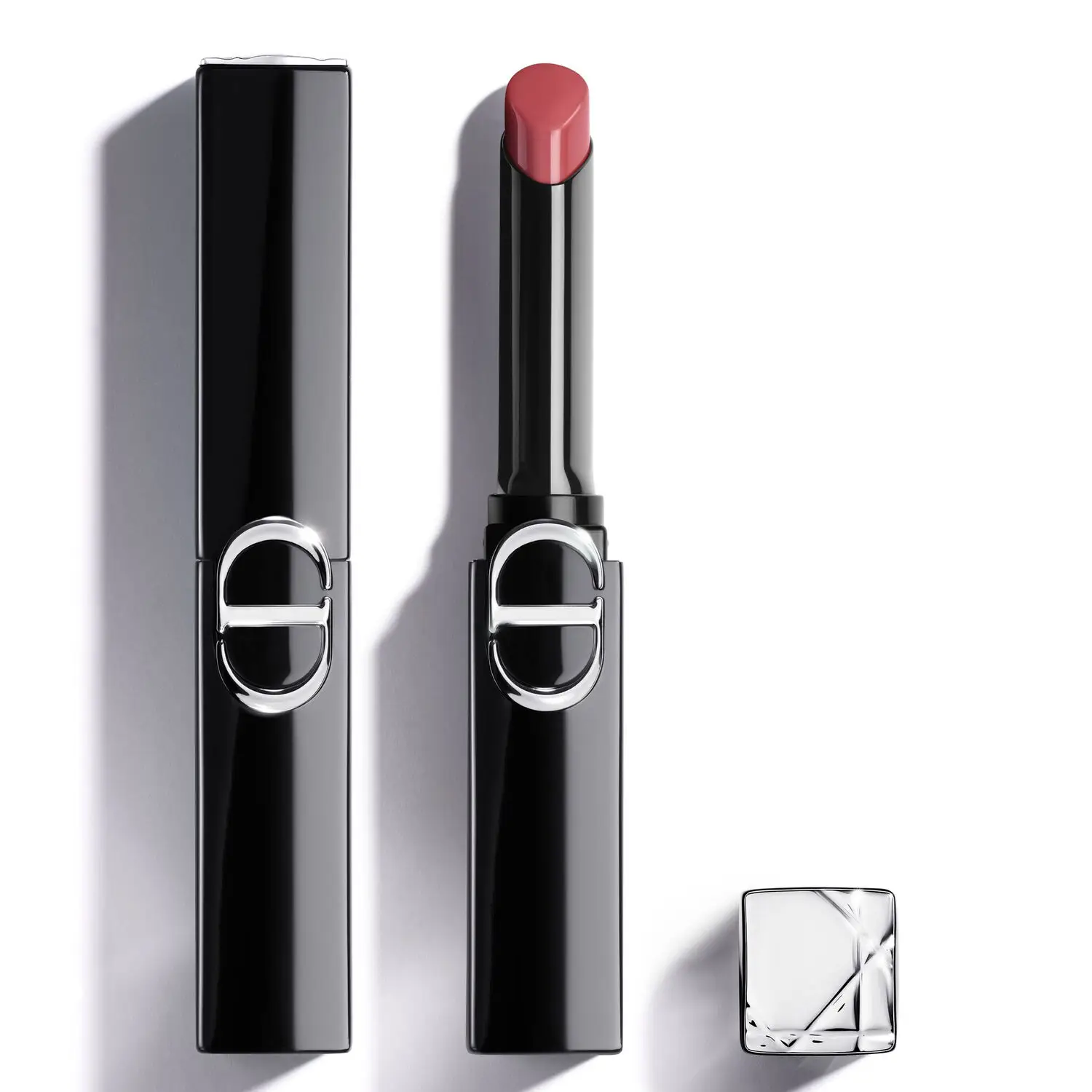 DIOR Rouge Dior On Stage Shine