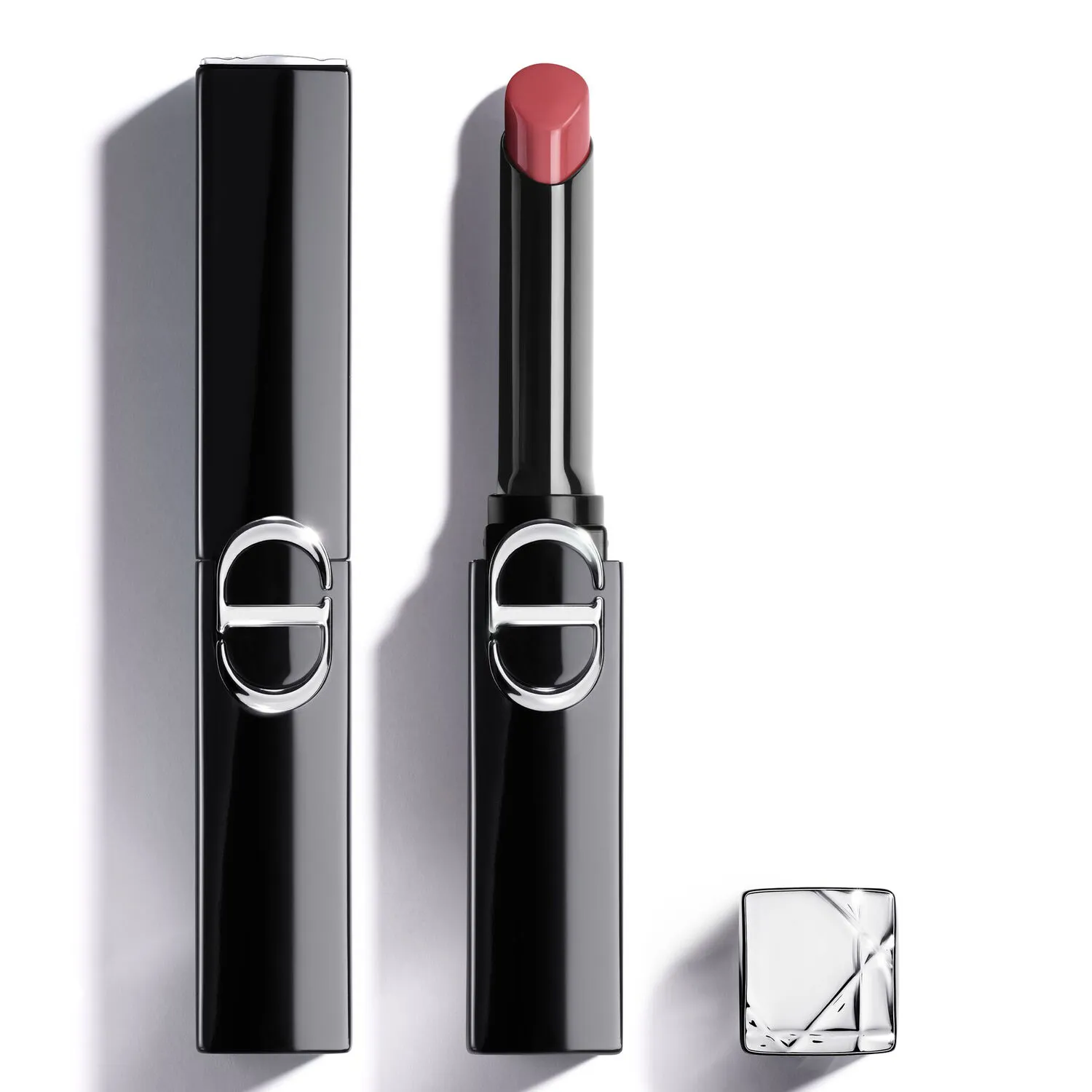 DIOR Rouge Dior On Stage Shine