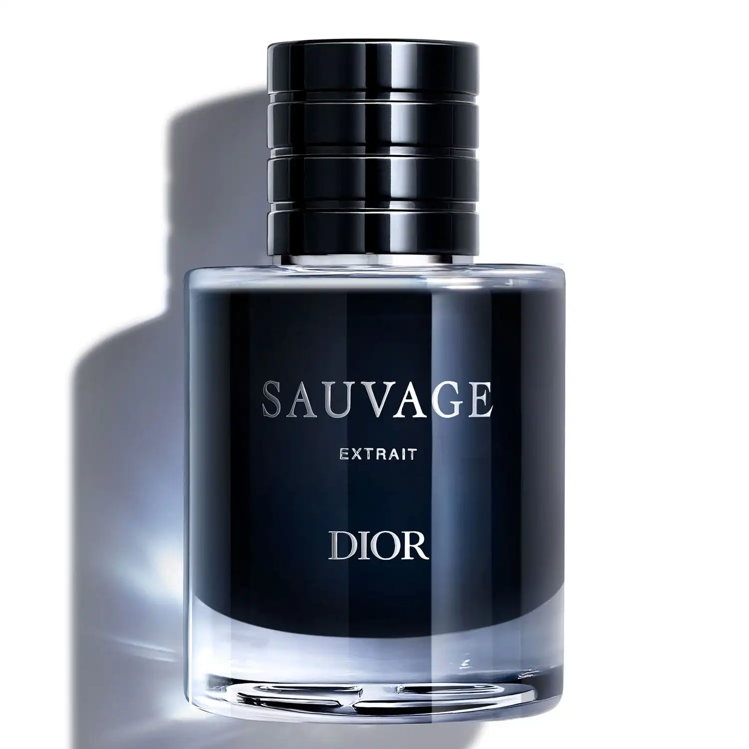 50 ml