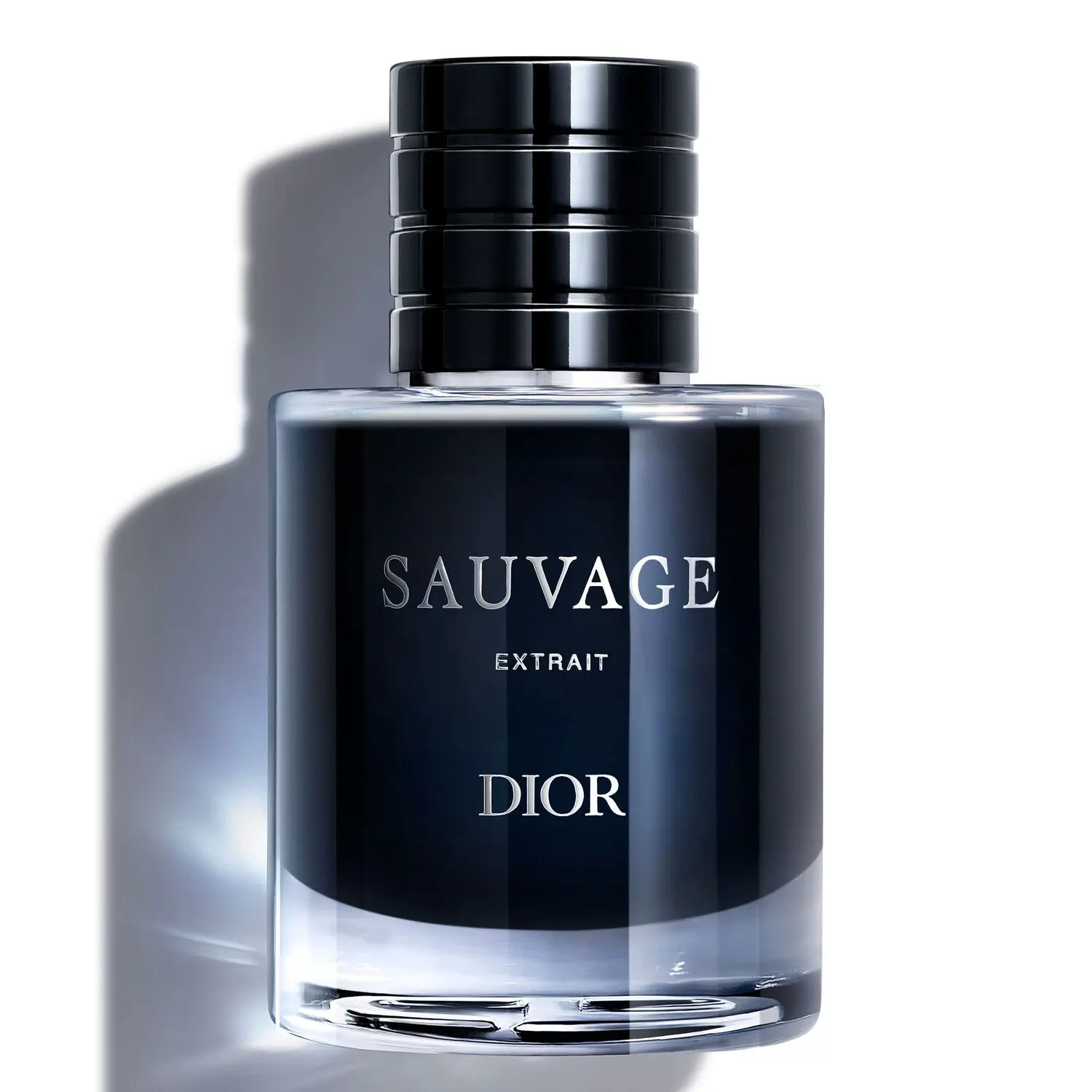 Sauvage Extrait de Parfum