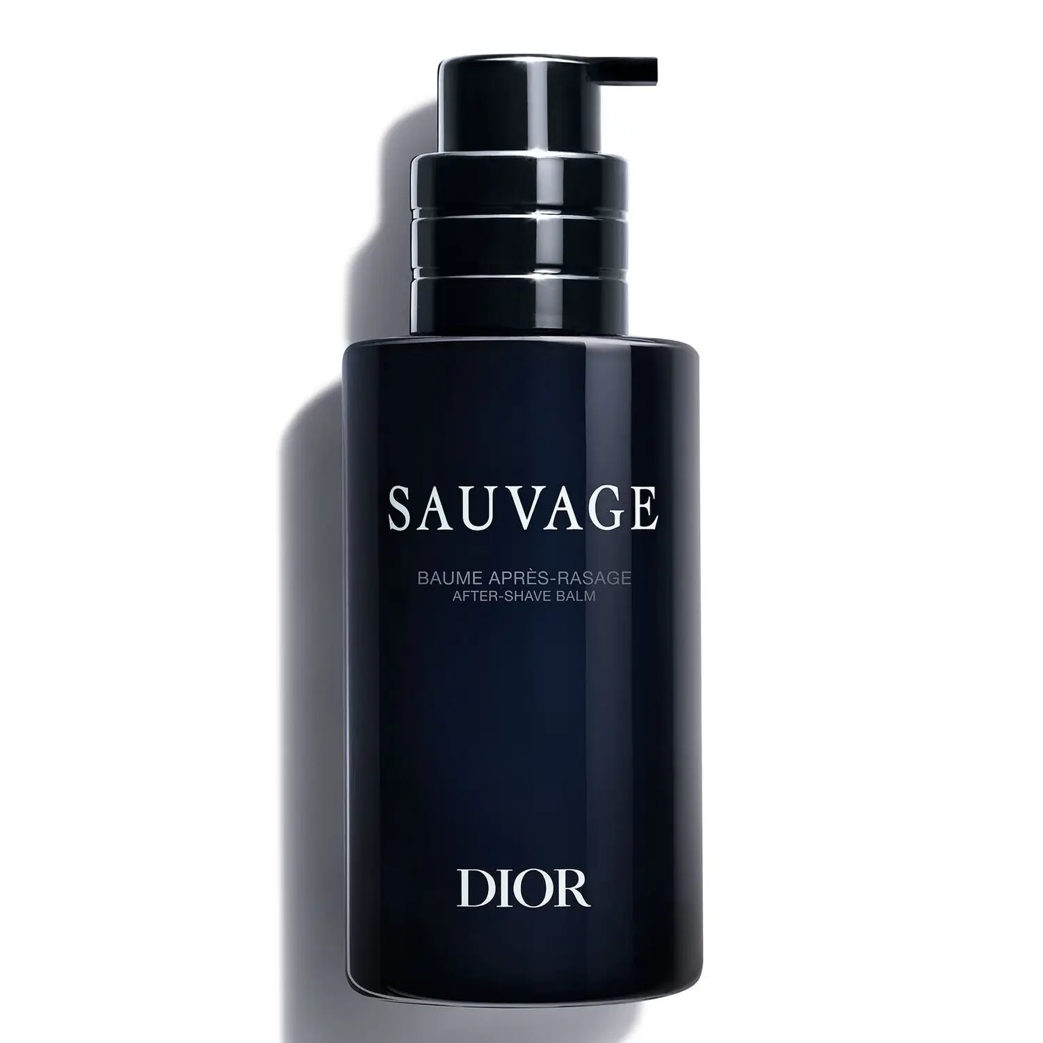 DIOR Sauvage Baume Après-Rasage
