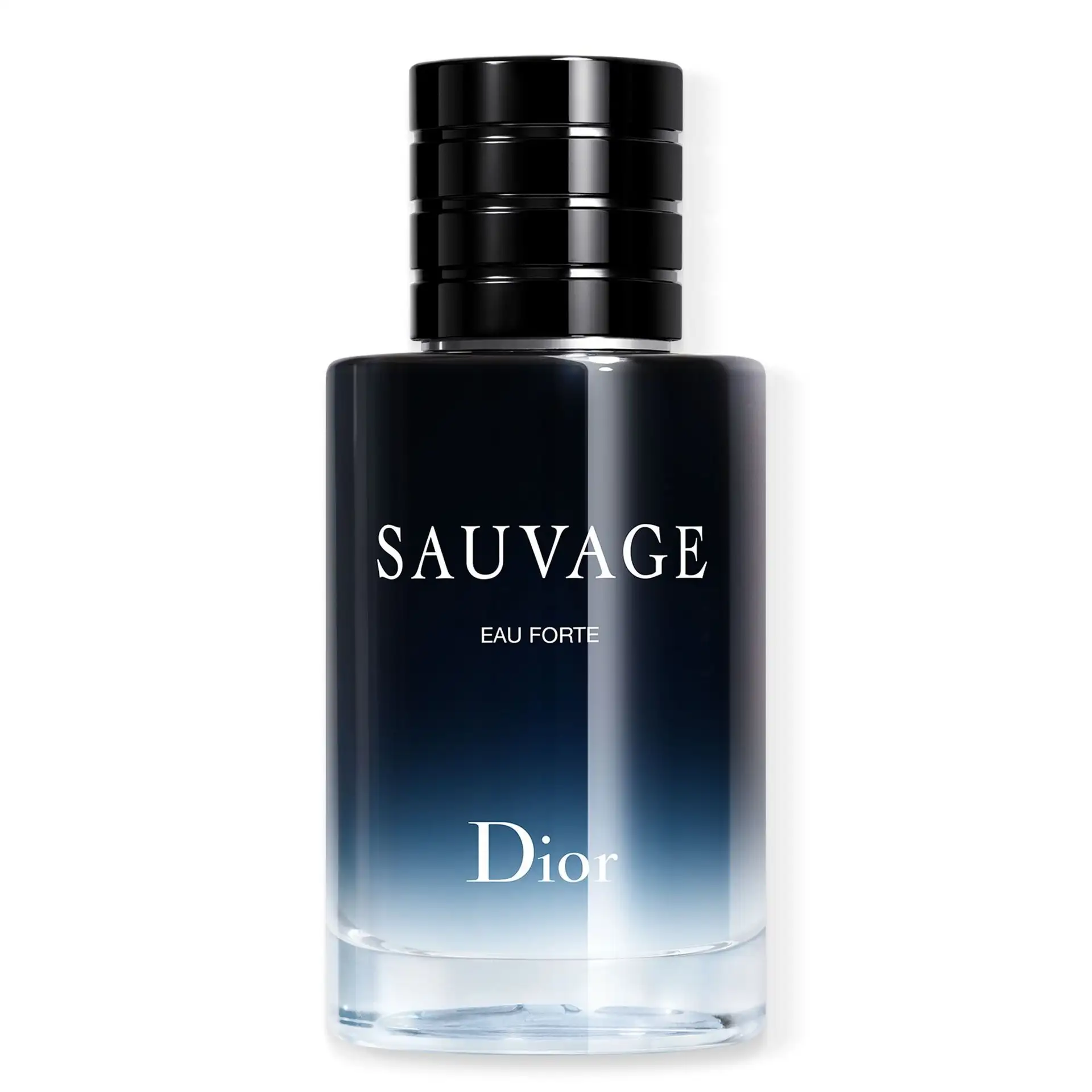 Sauvage Eau Forte