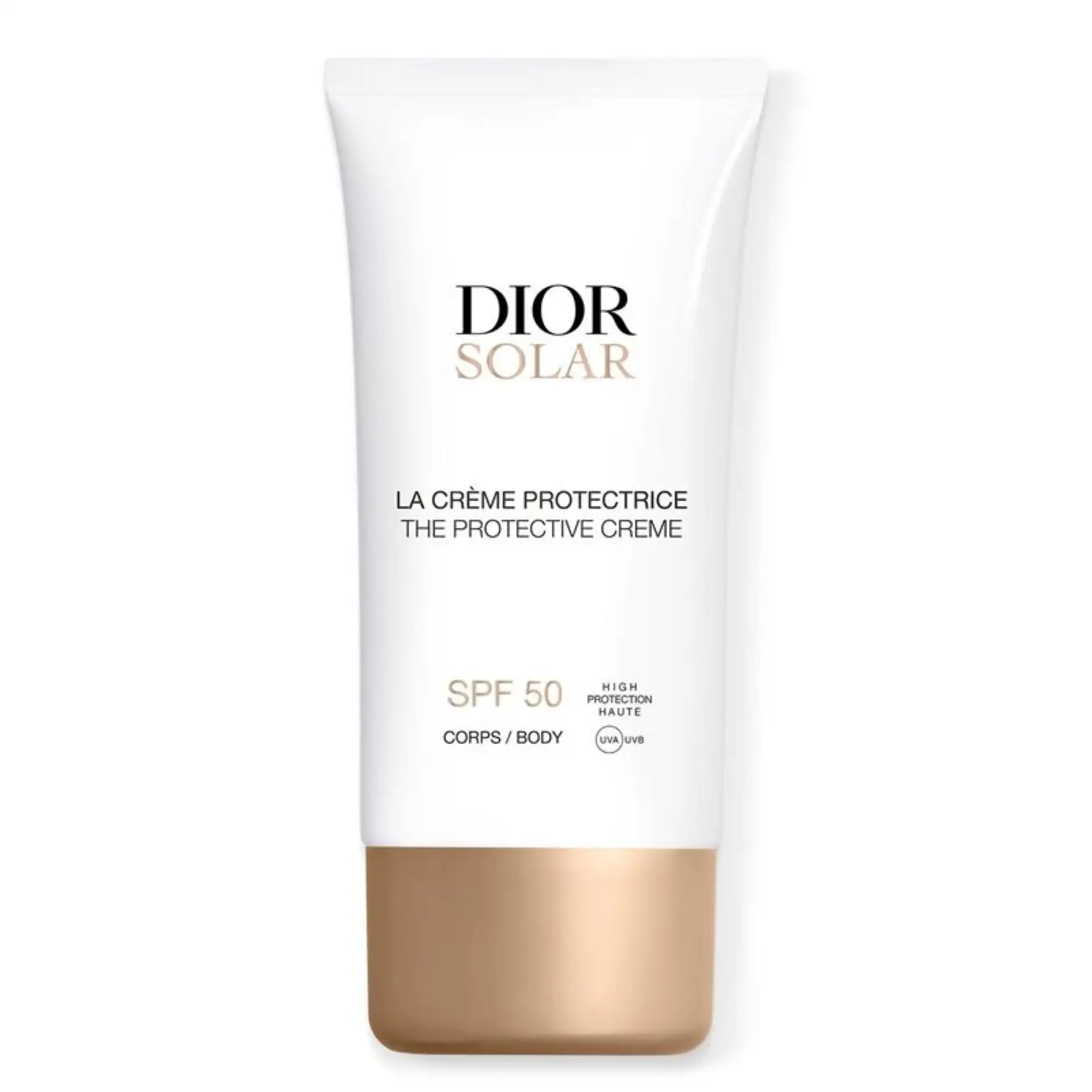 150 ml