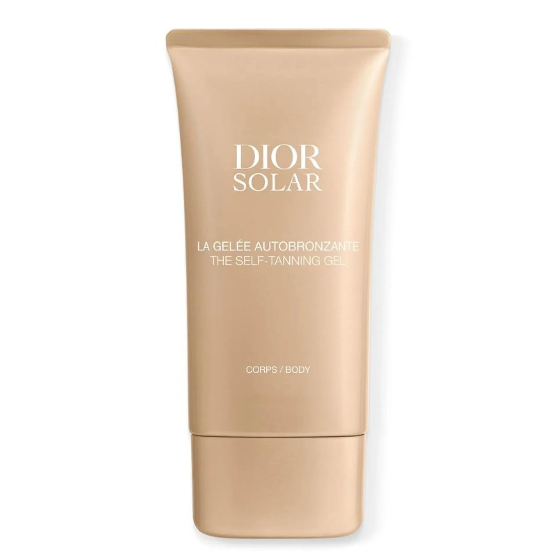 DIOR Dior Solar