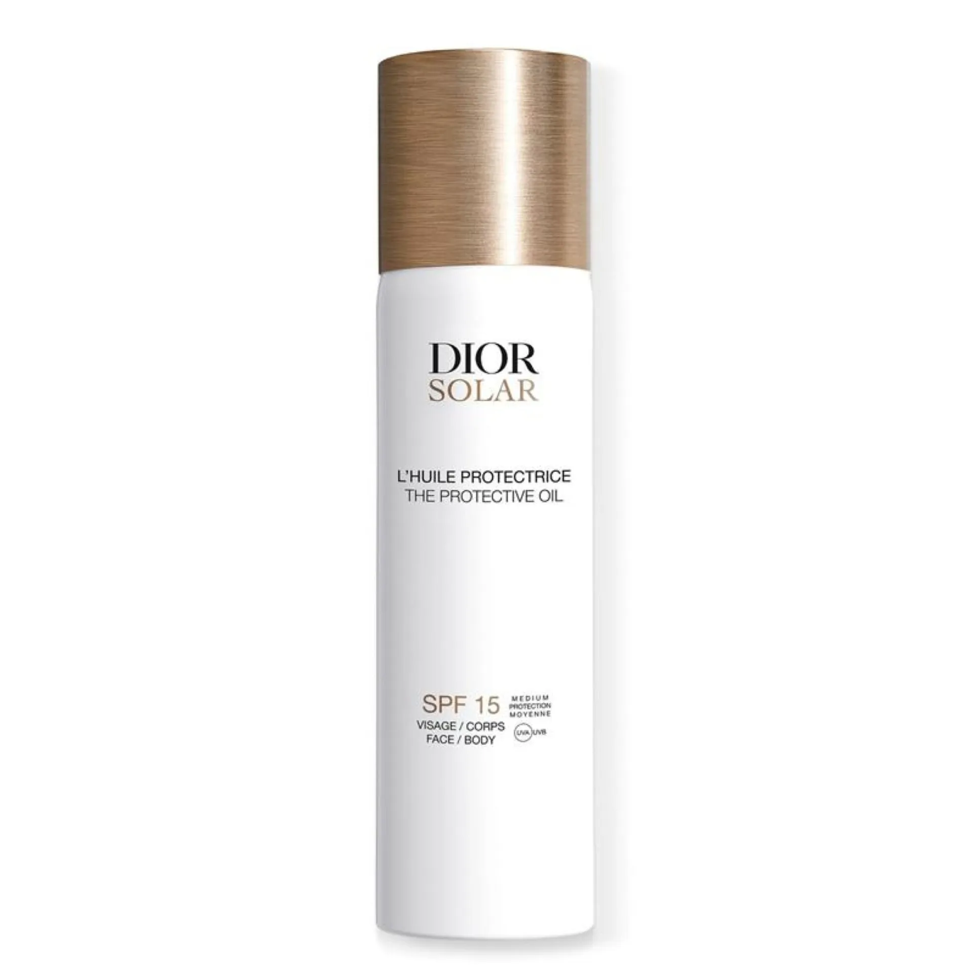 DIOR Dior Solar