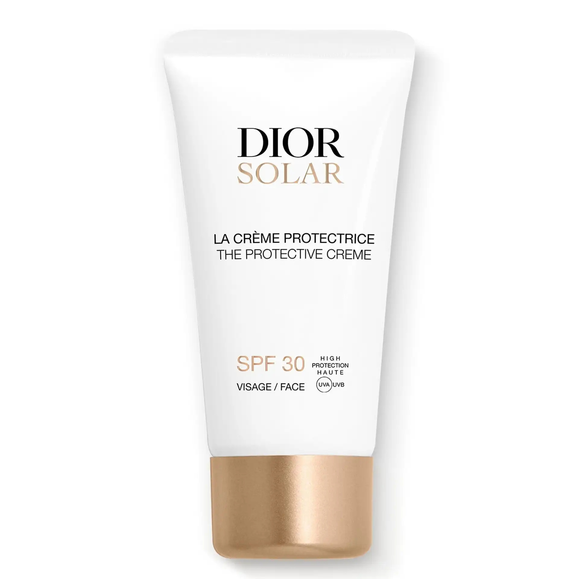 Tube 50 ml