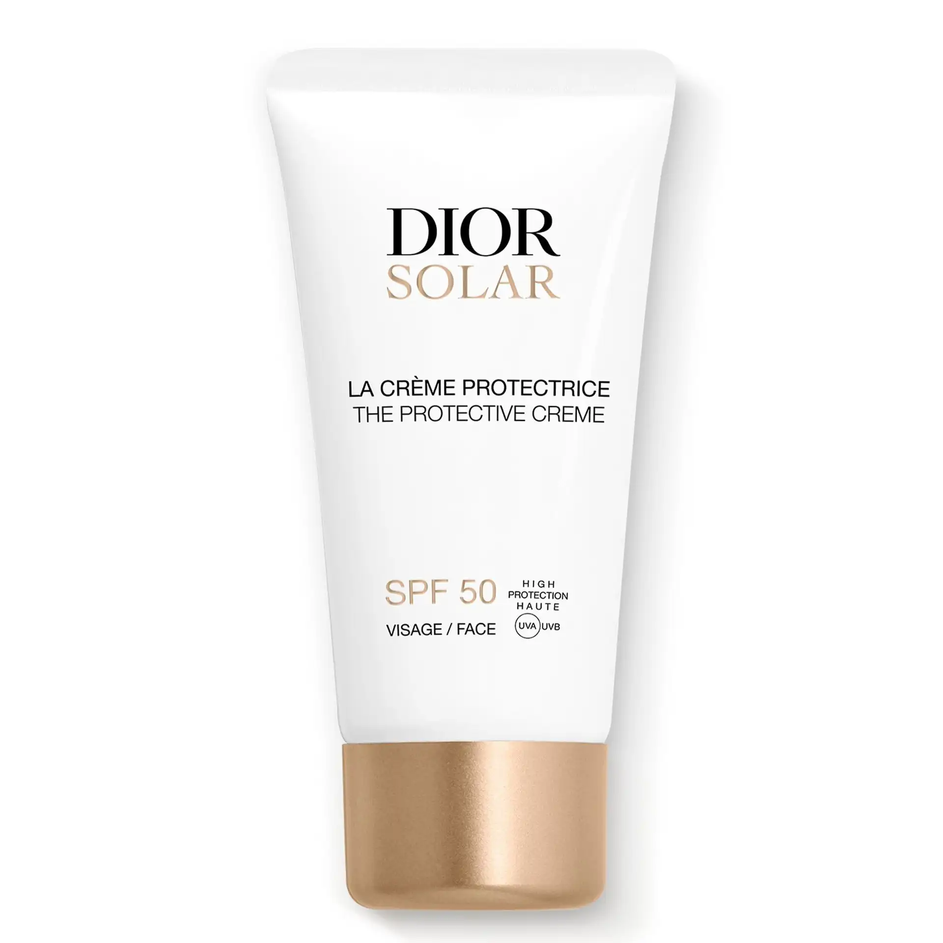 Tube 50 ml