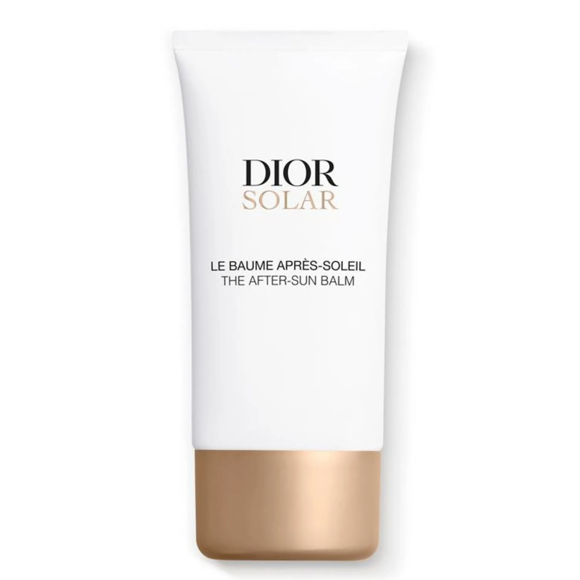 DIOR Dior Solar