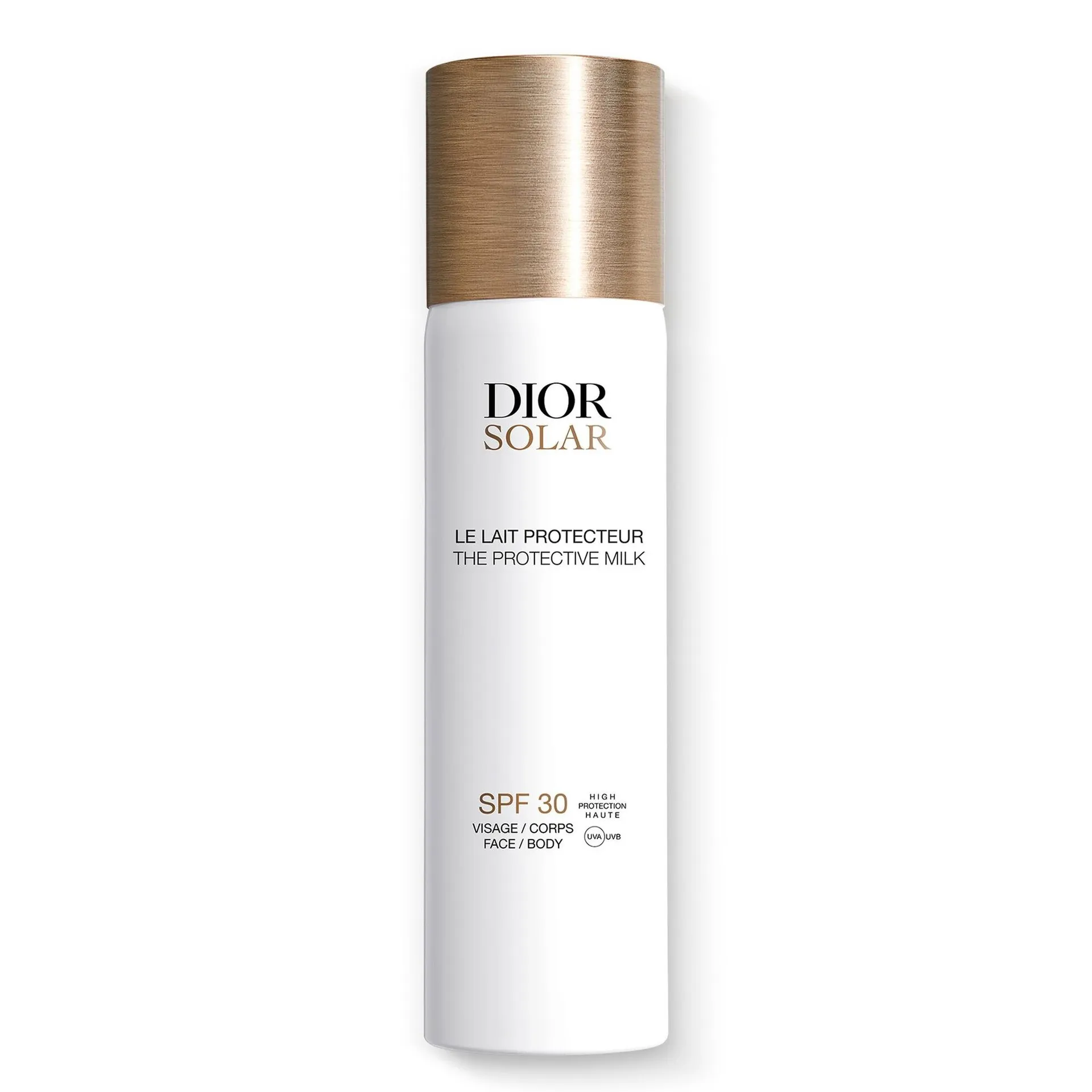 DIOR Dior Solar