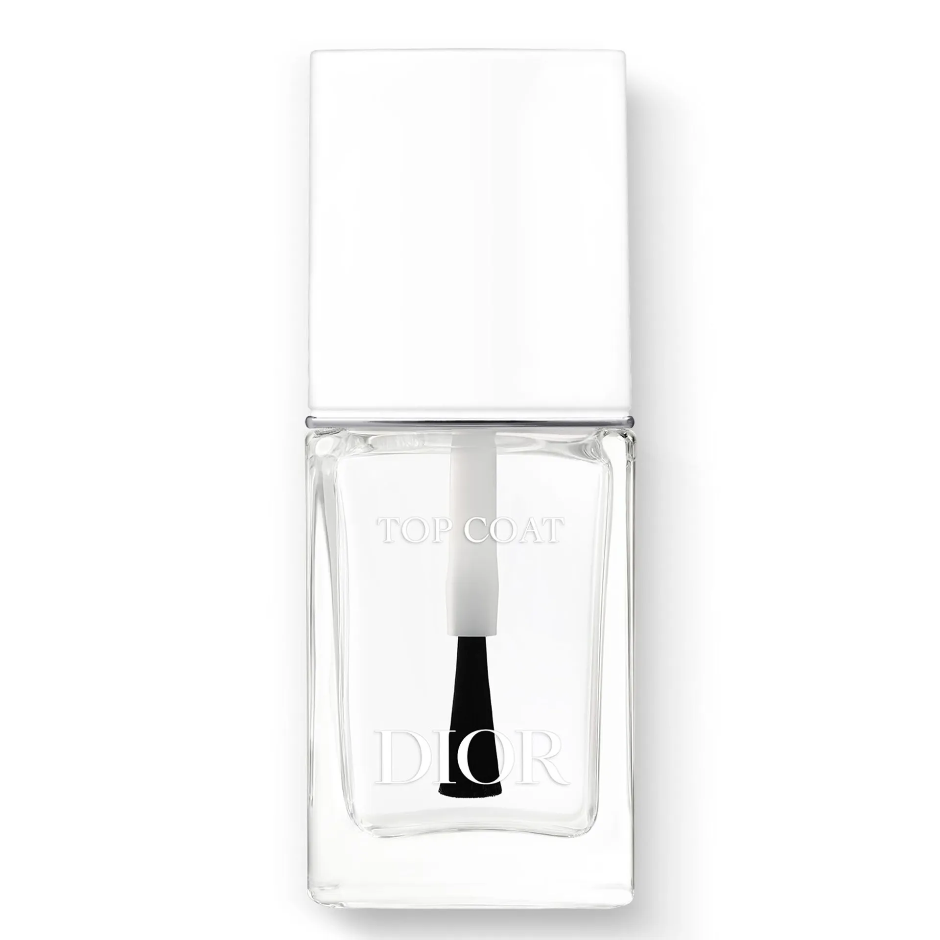 DIOR Dior Top Coat