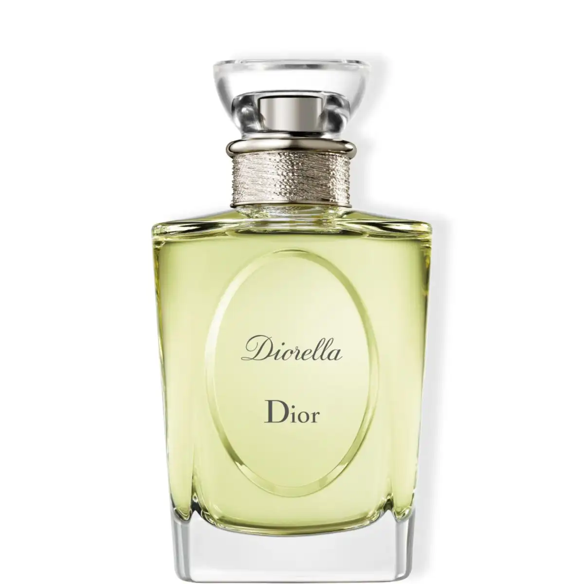 Vaporisateur 100 ml
